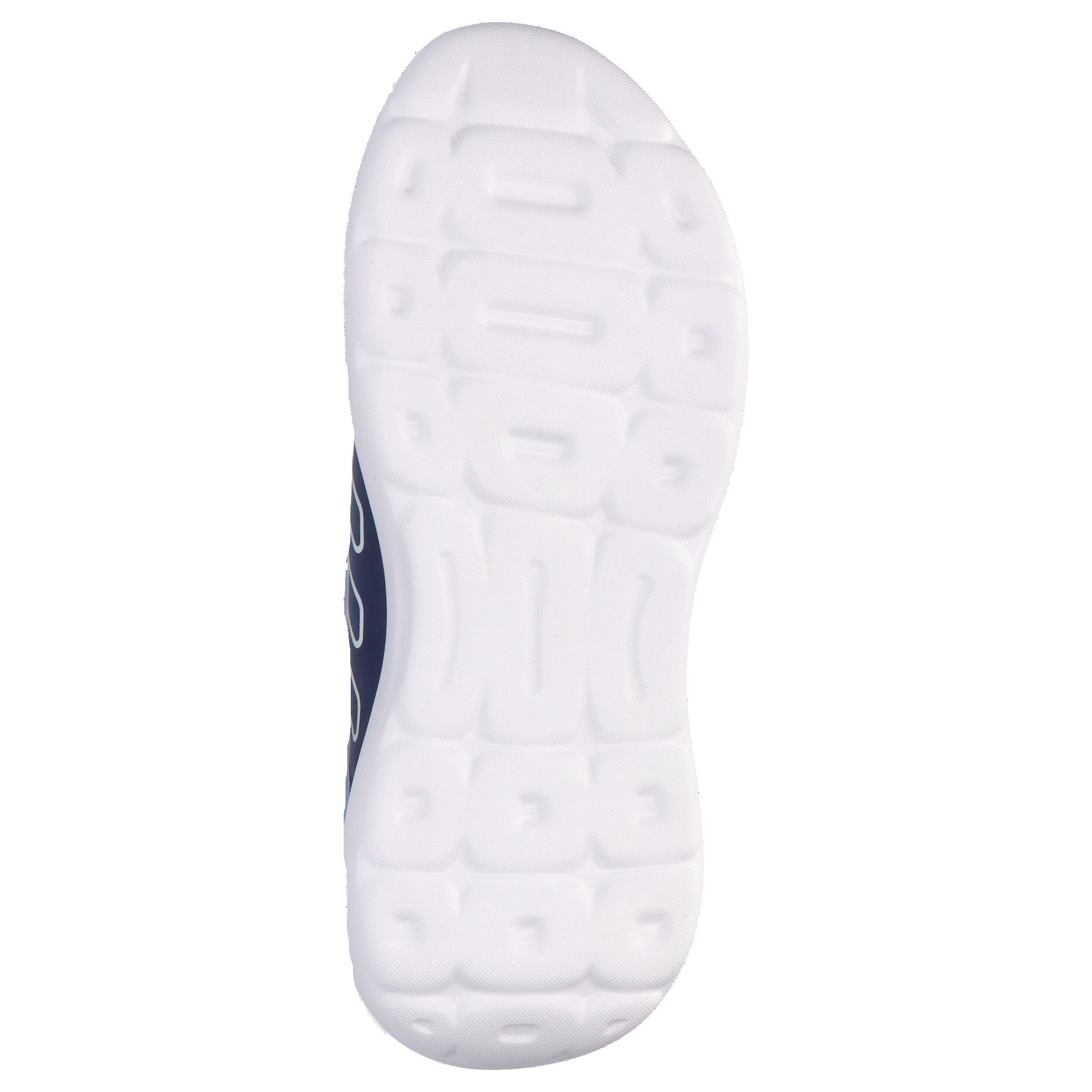 Kindertrainers adidas Tensaur 6/15