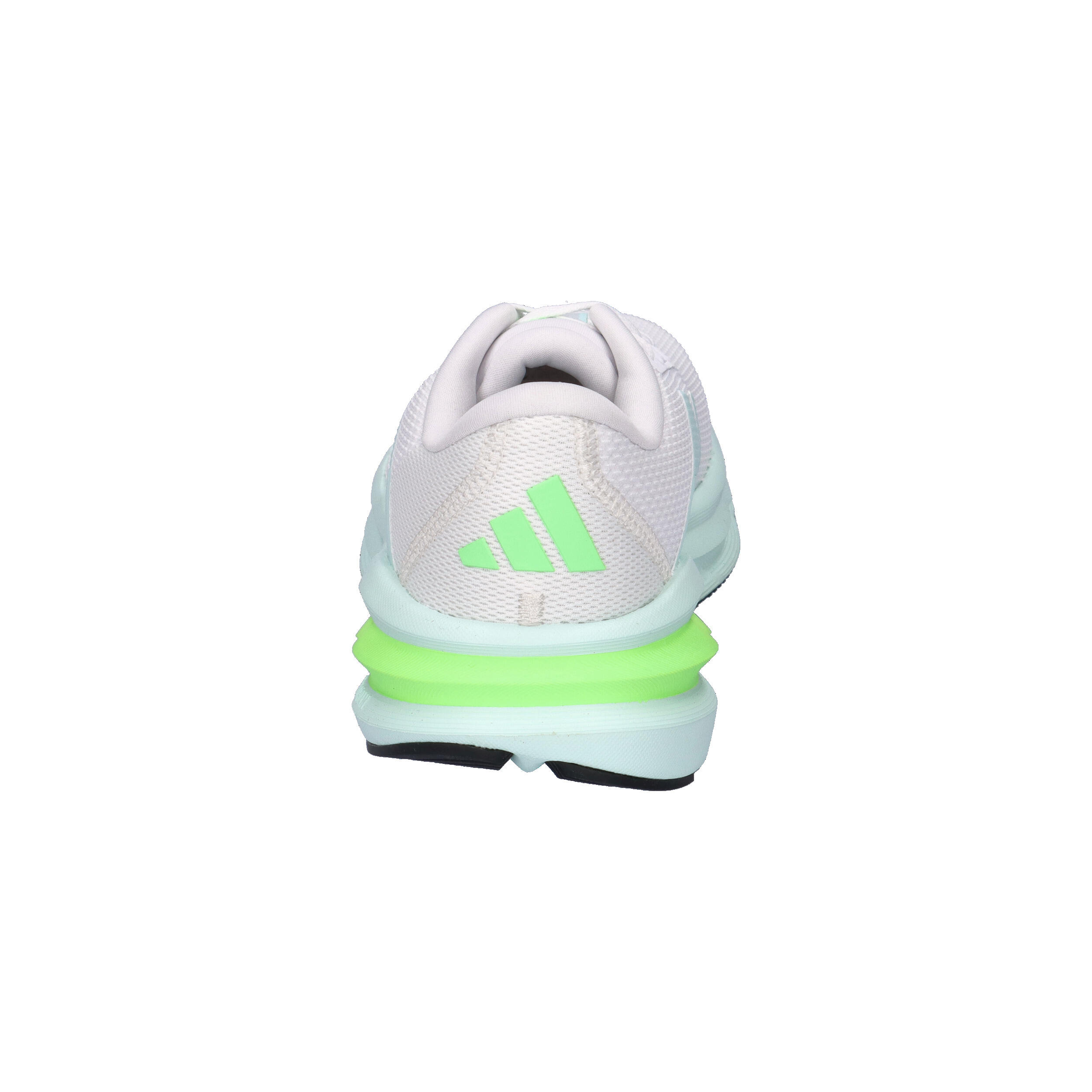Zapatilla Galaxy 7 Running 13/15