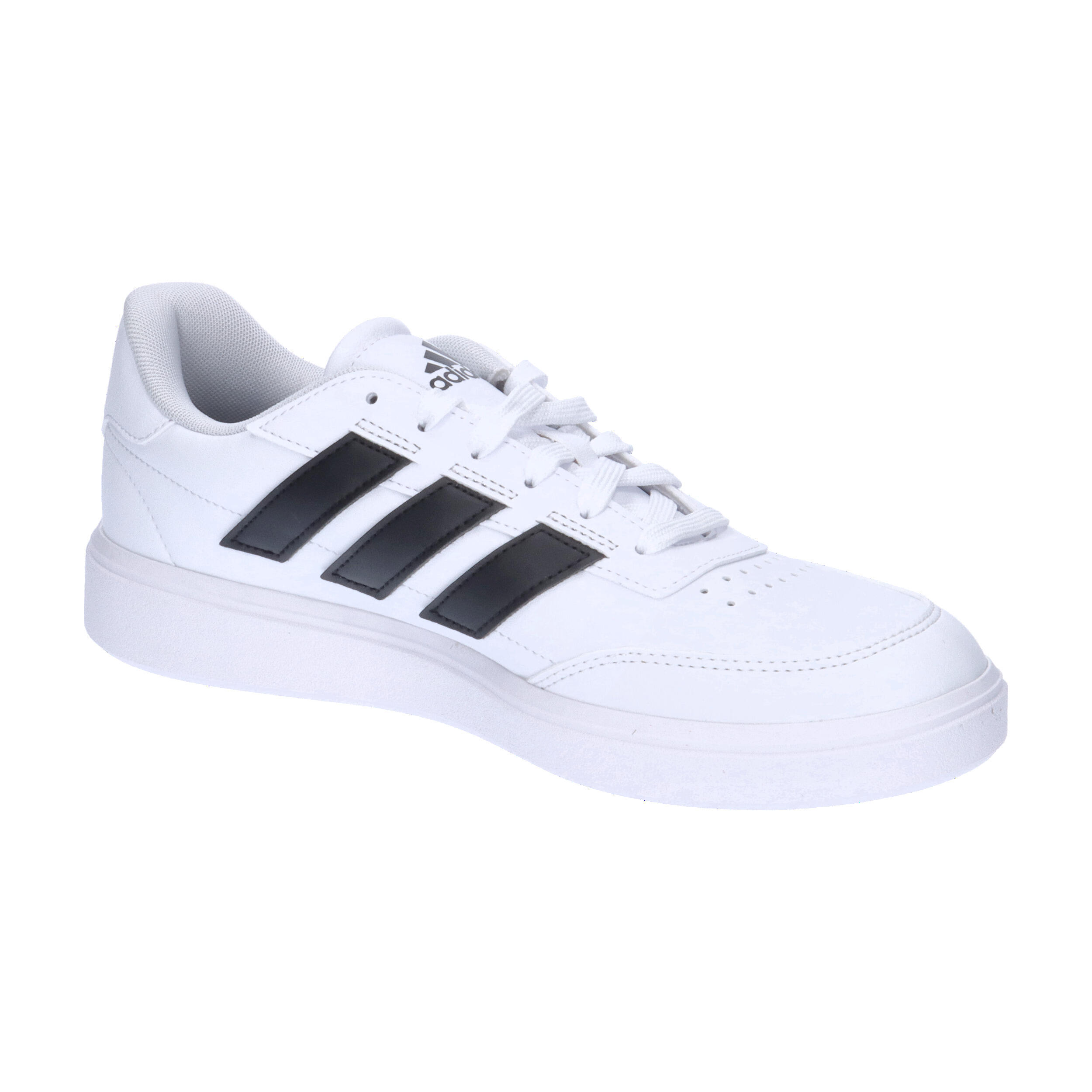 Buty Courtblock 8/16