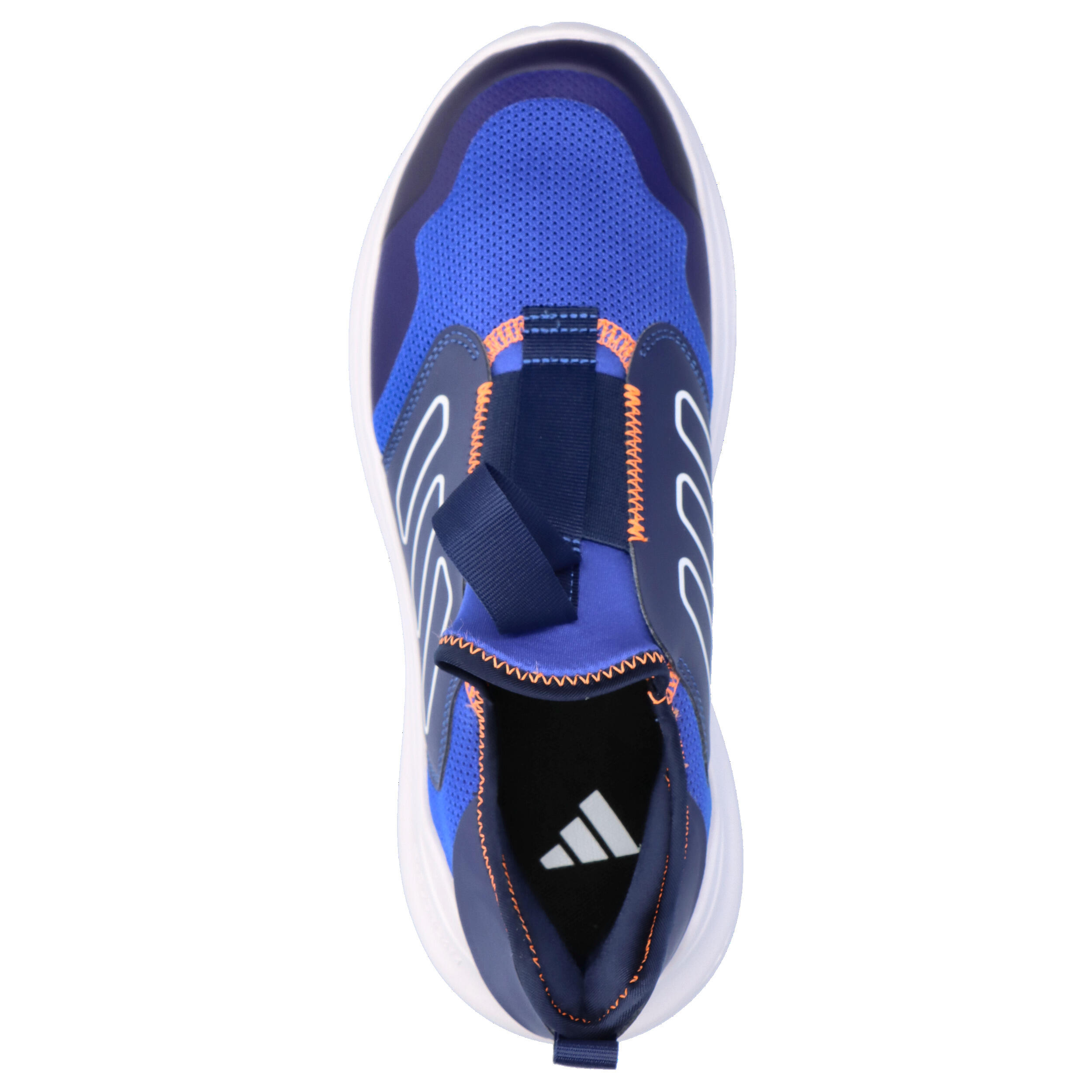 Kindertrainers adidas Tensaur 5/15