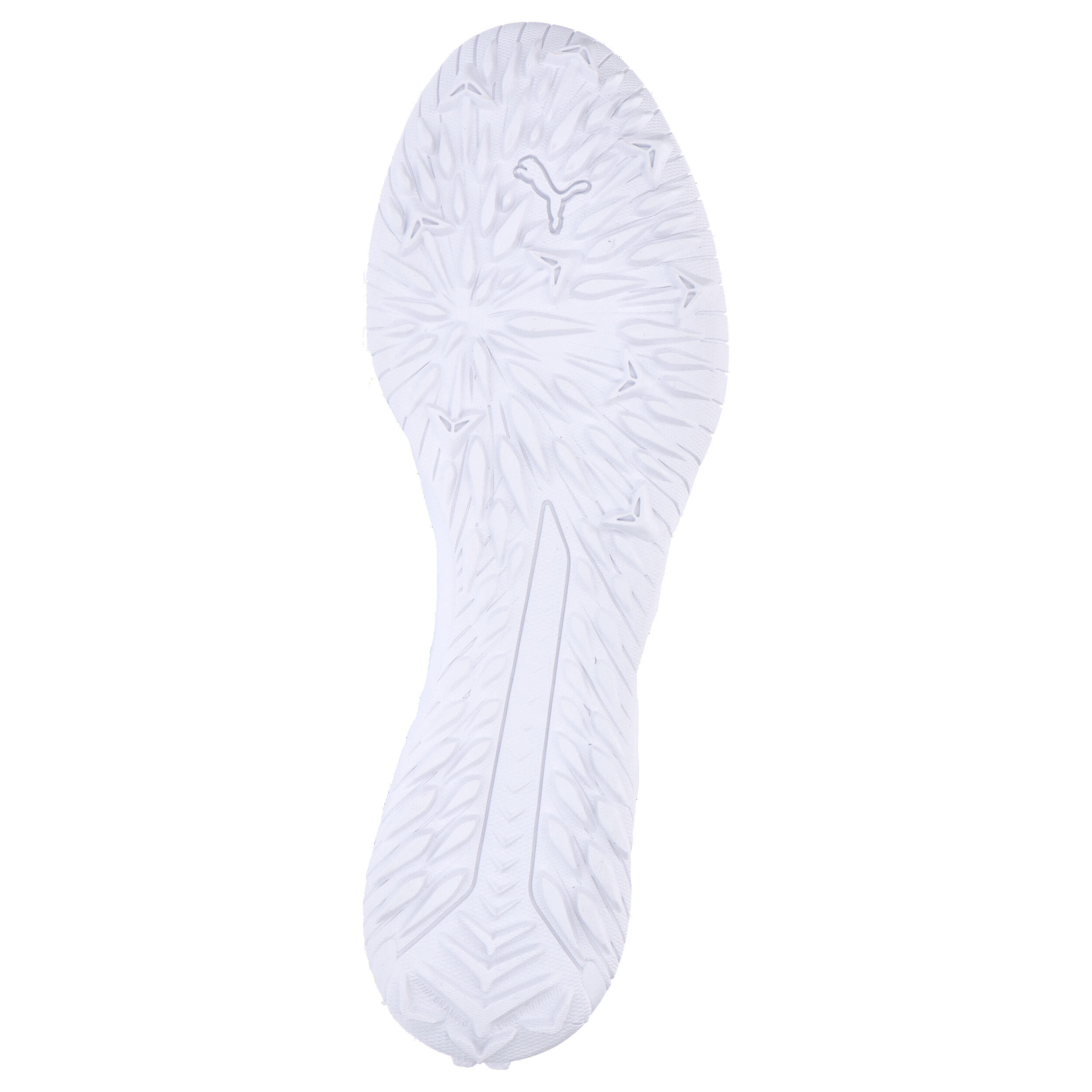 Buty piłkarskie męskie Puma Ultra 5 Play TT 6/15