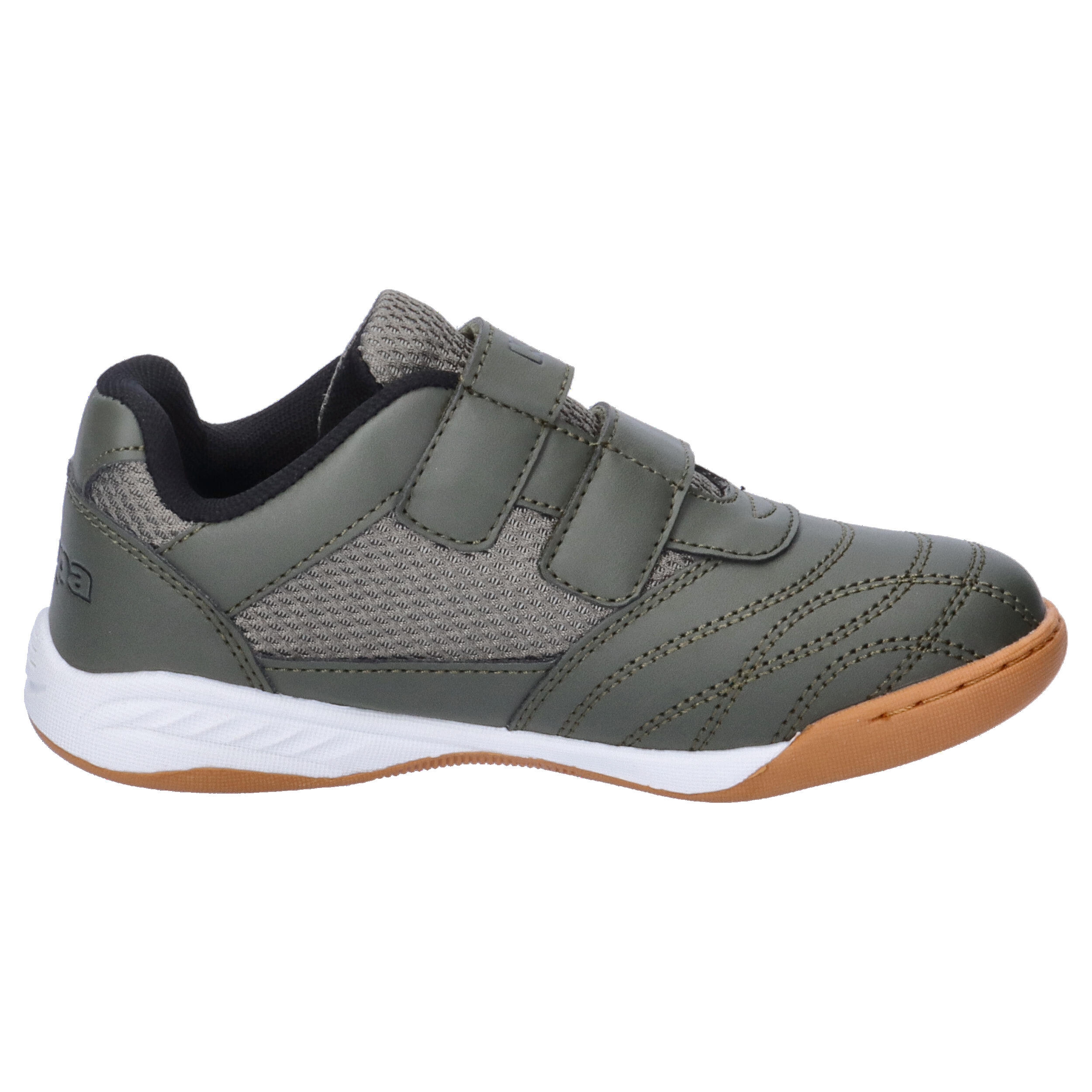 Sportschuhe Jungen Kickoff K 7/15