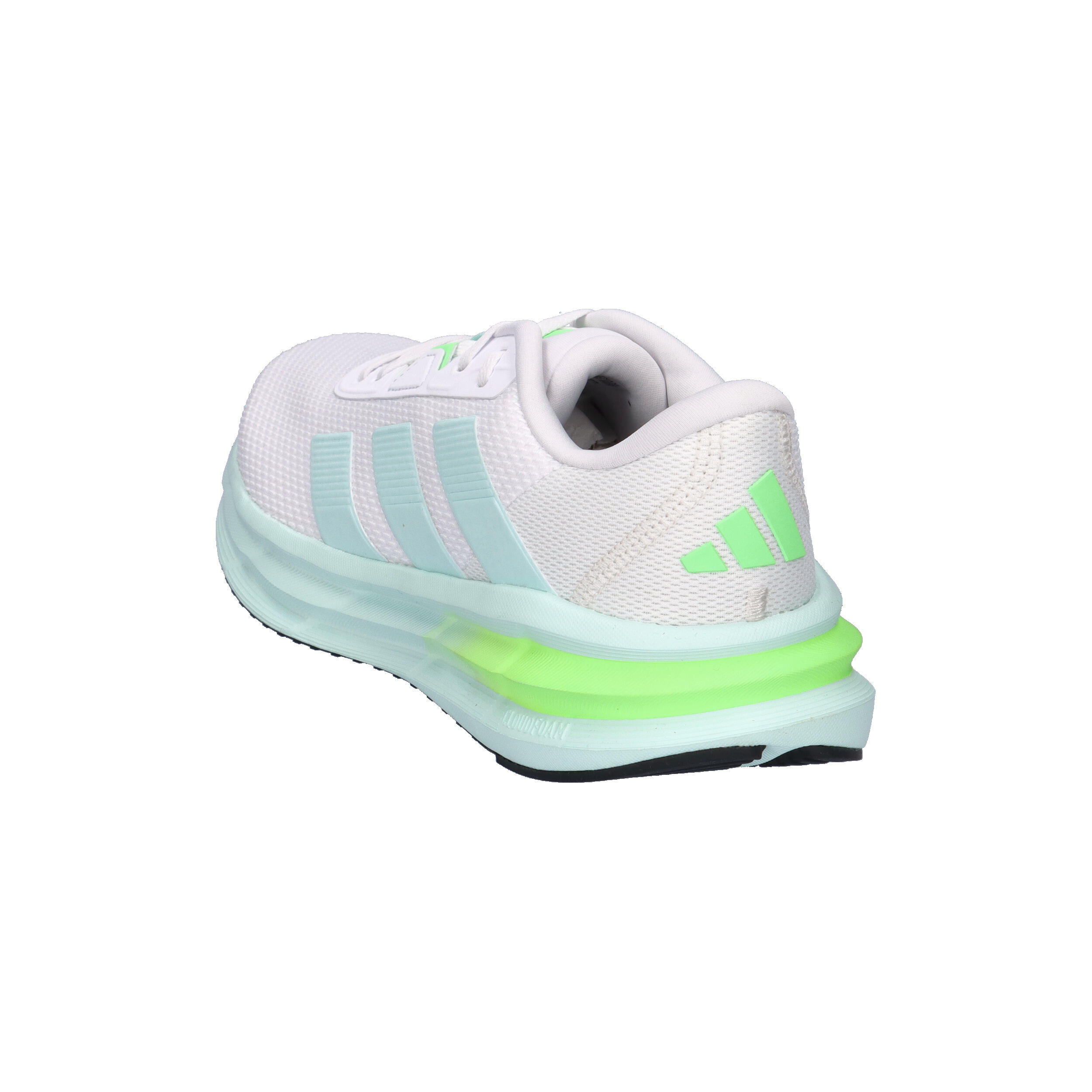 Zapatilla Galaxy 7 Running 12/15
