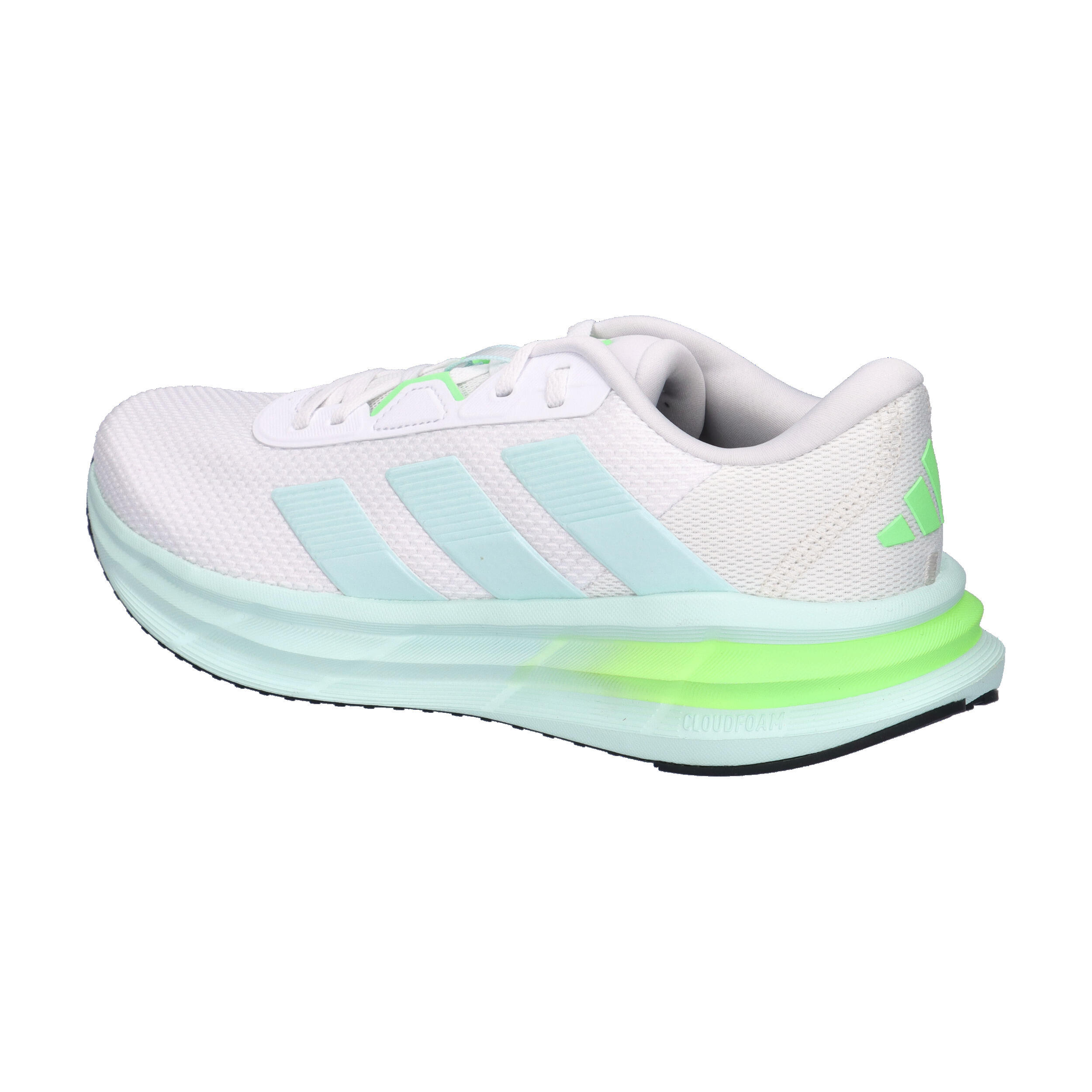 Zapatilla Galaxy 7 Running 11/15
