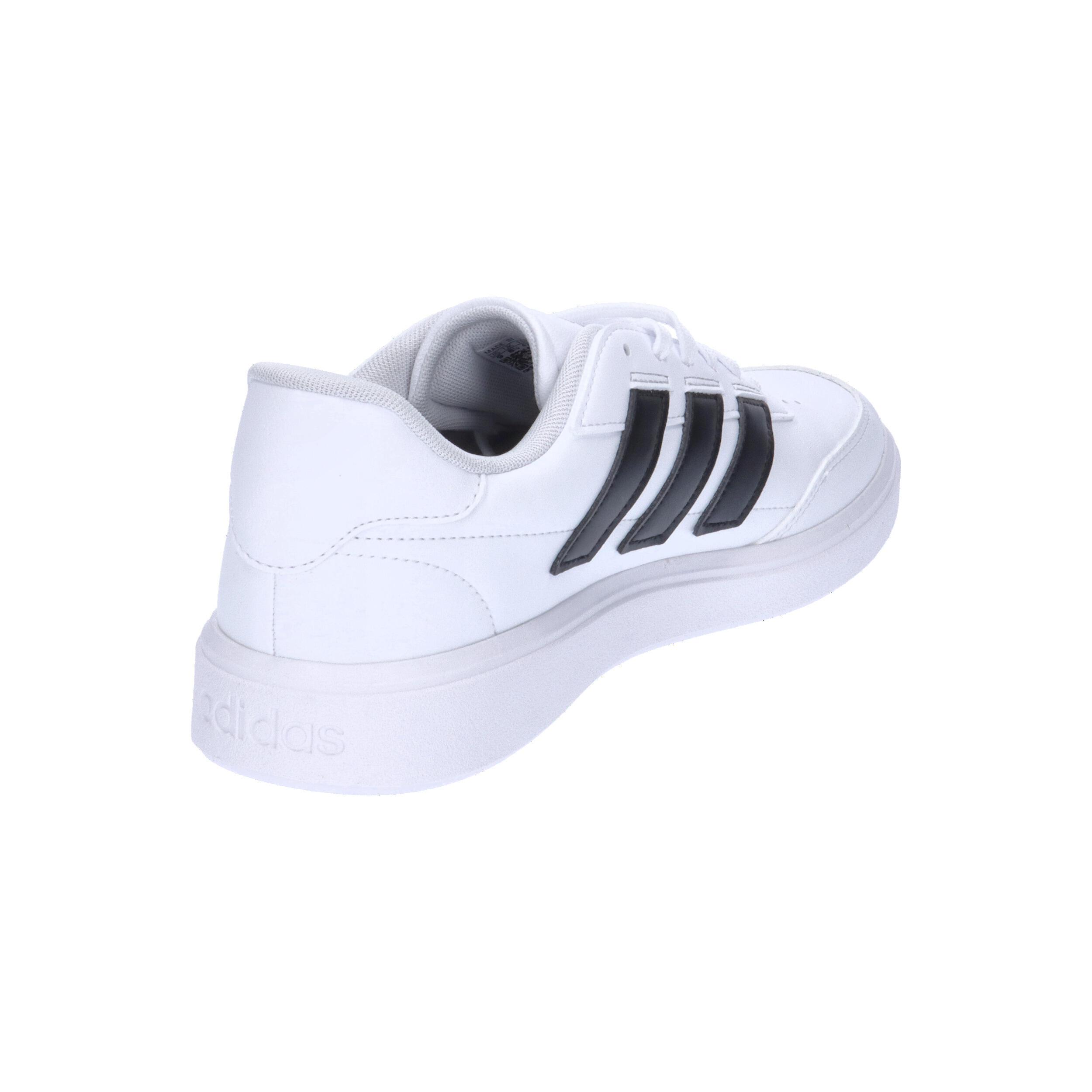 Buty Courtblock 14/16