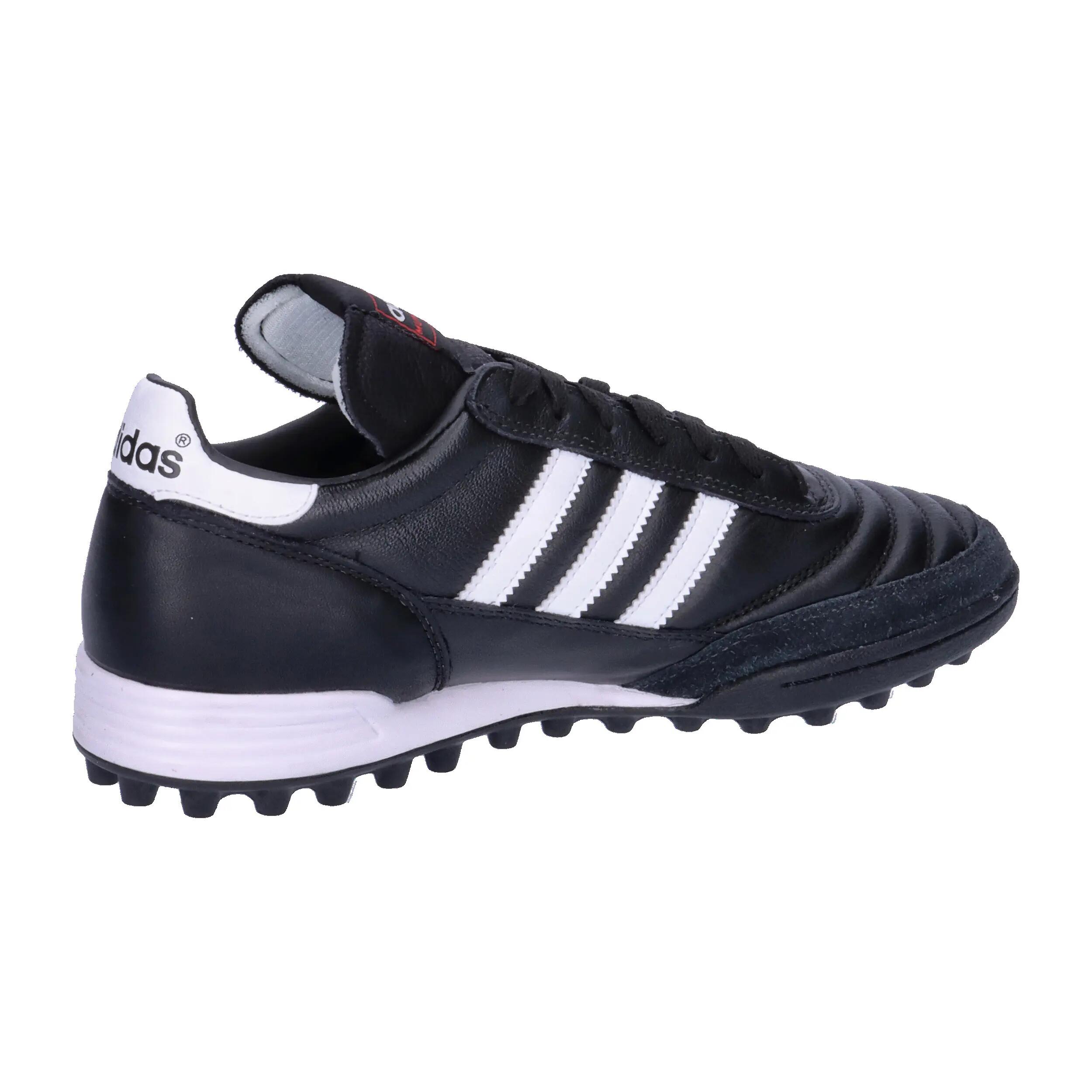 Scarpe Mundial Team 15/15