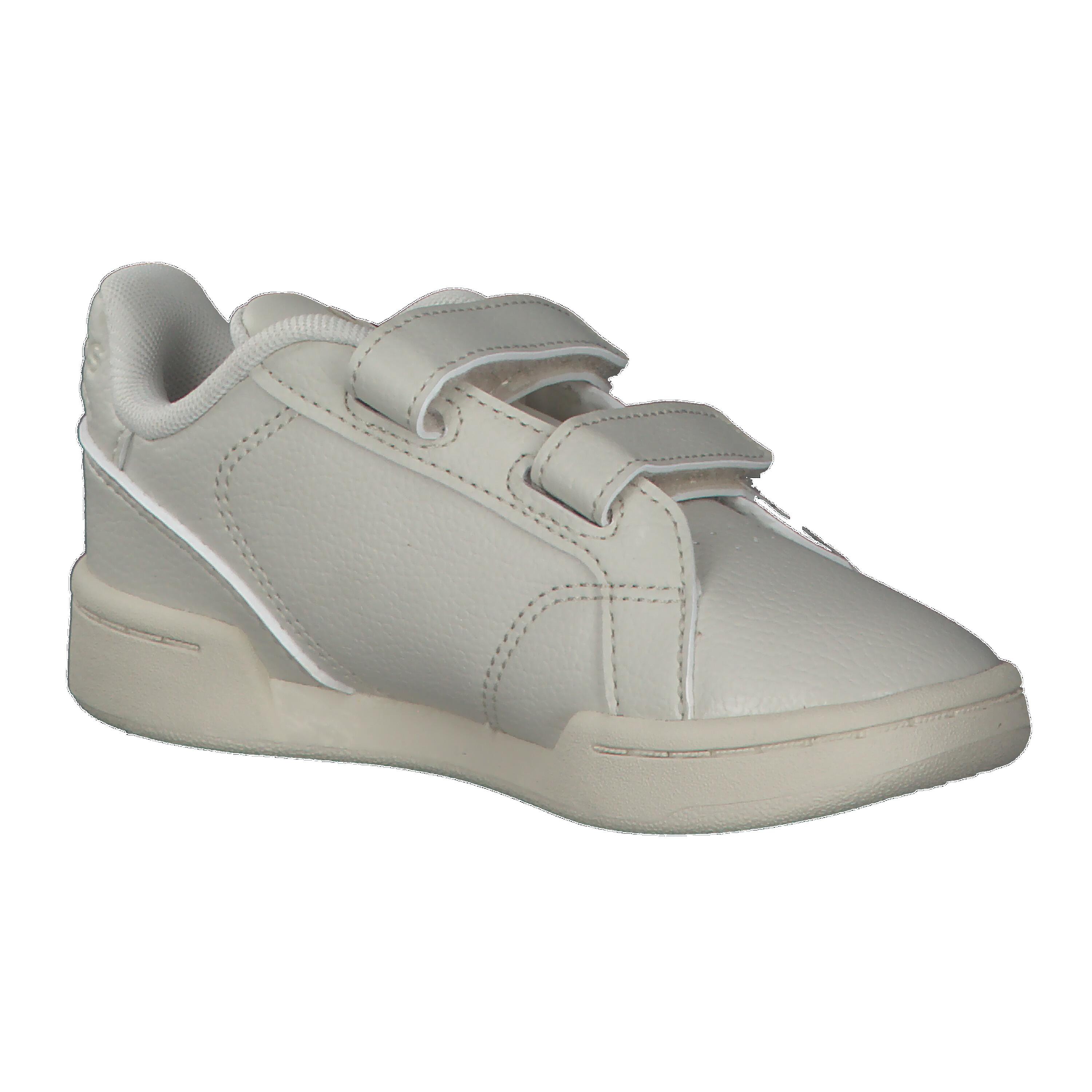 adidas Kinder Sneaker Roguera I 8/15