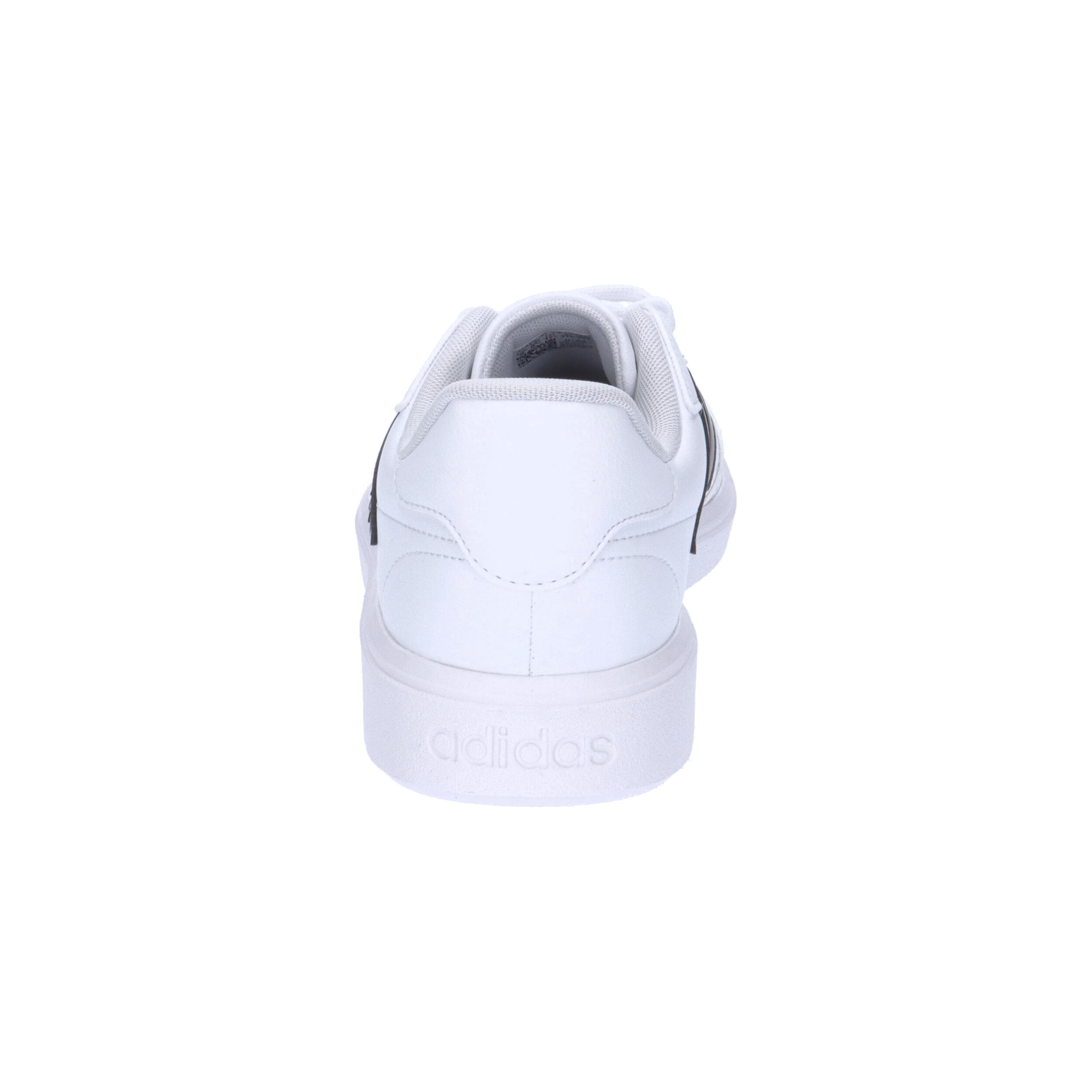 Buty Courtblock 13/16