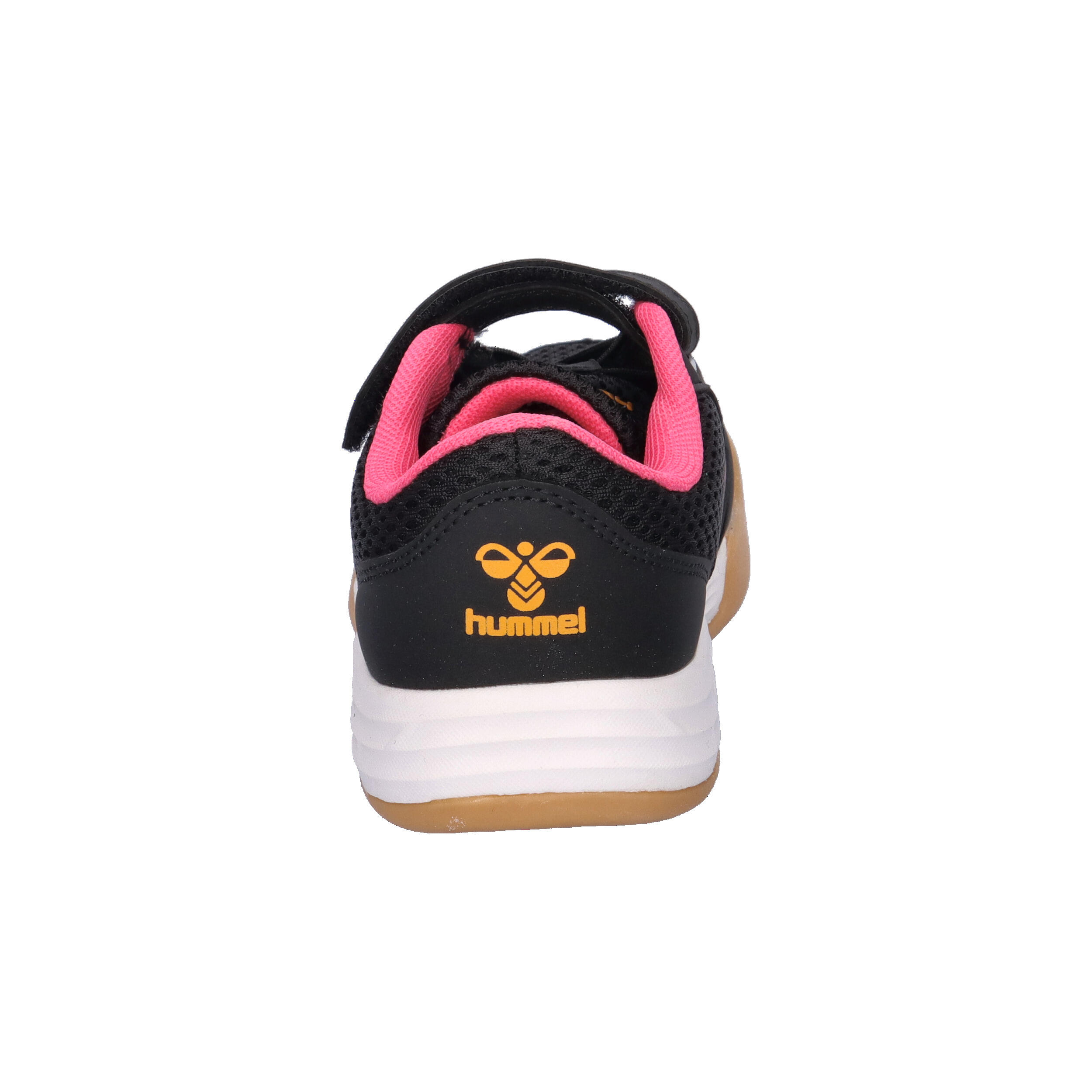 Fermeture Velcro Veste Multiplay Flex Intérieur Enfant 13/15
