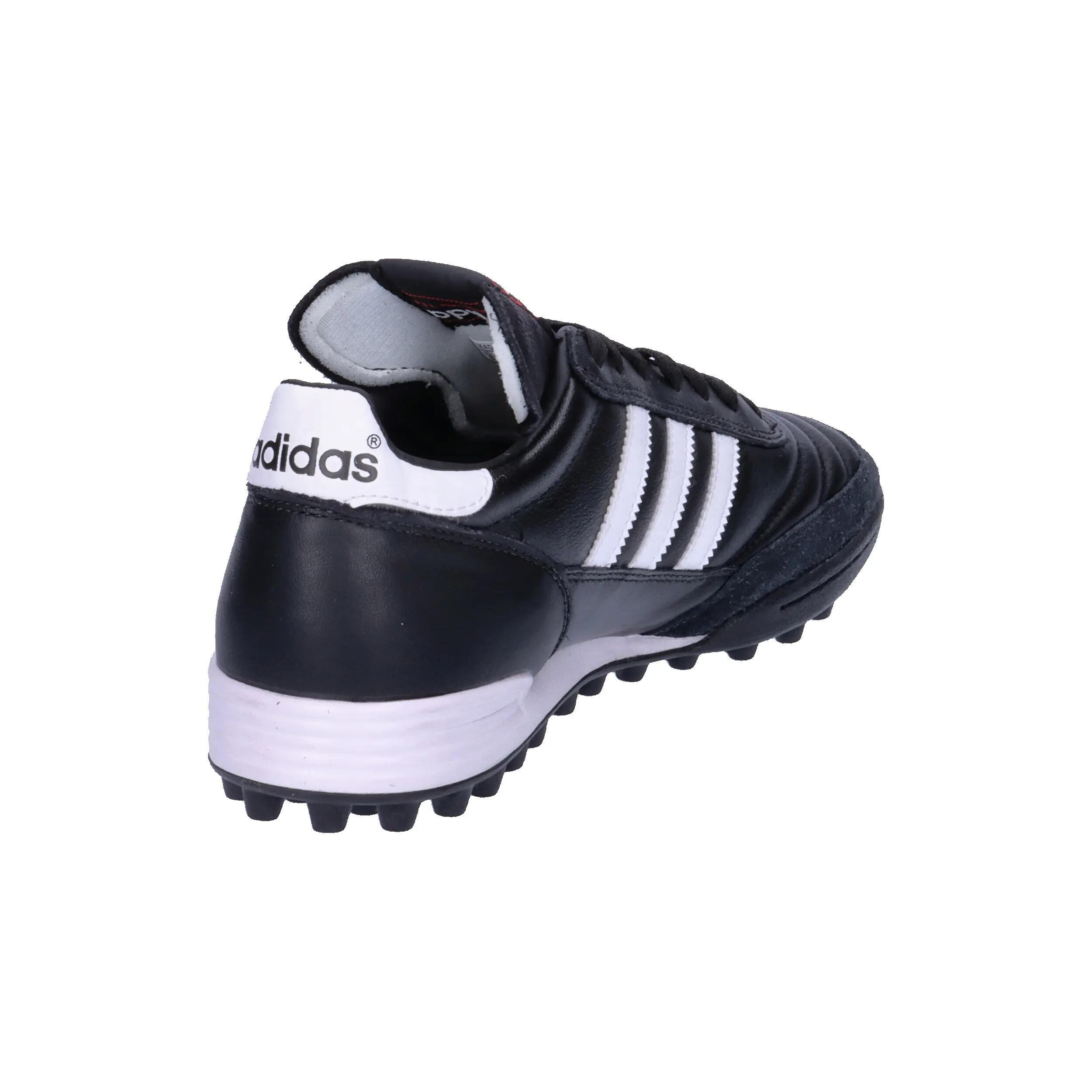 Scarpe Mundial Team 14/15