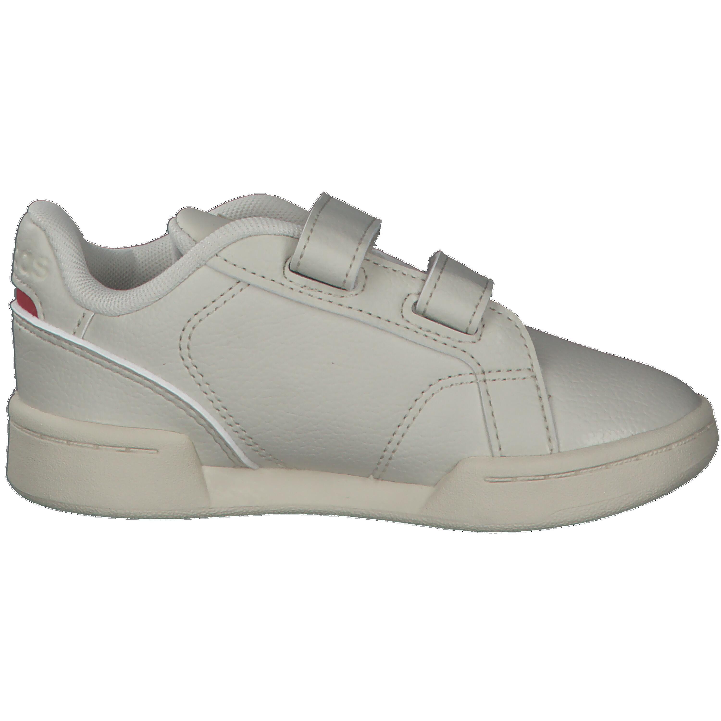 adidas Kinder Sneaker Roguera I 7/15
