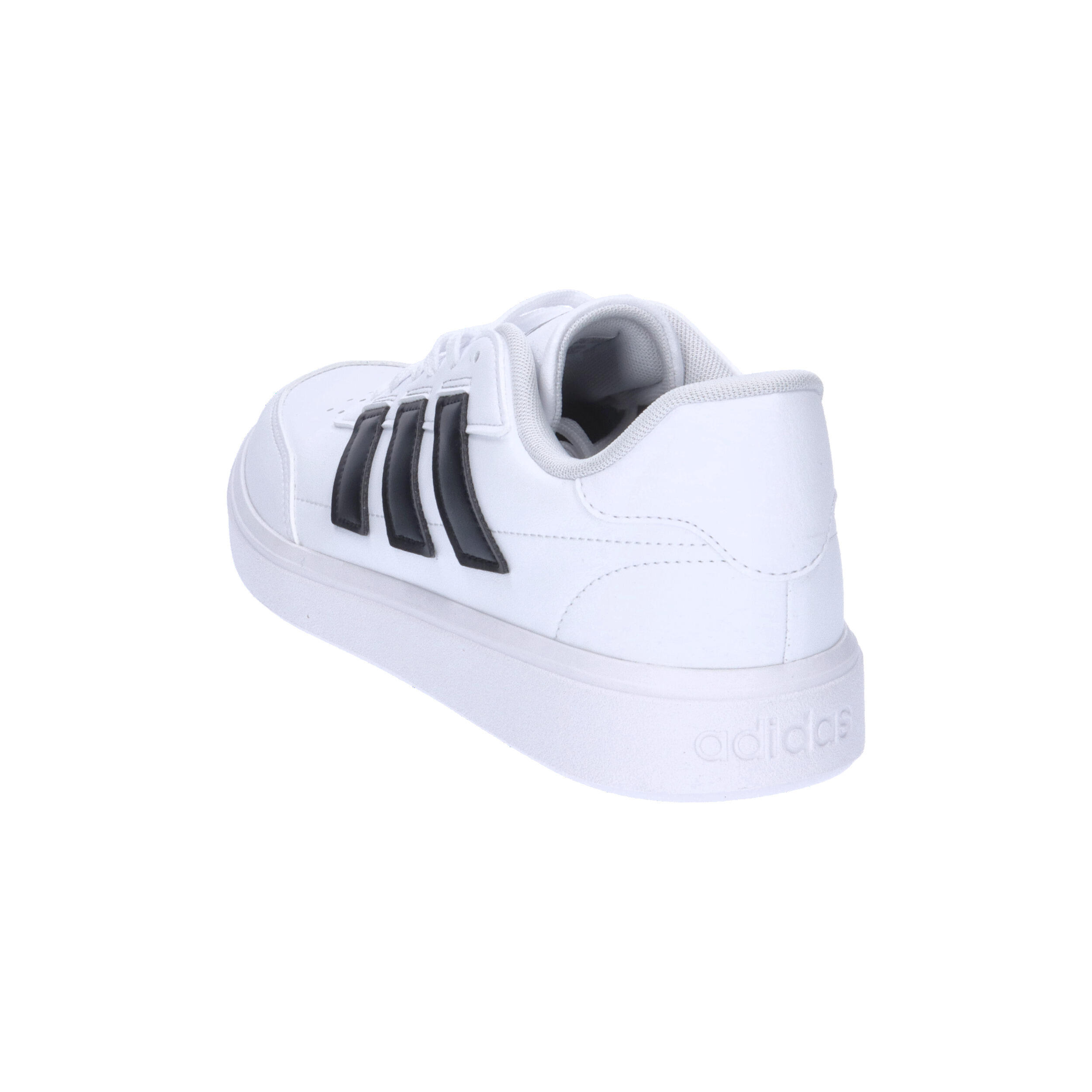 Buty Courtblock 12/16