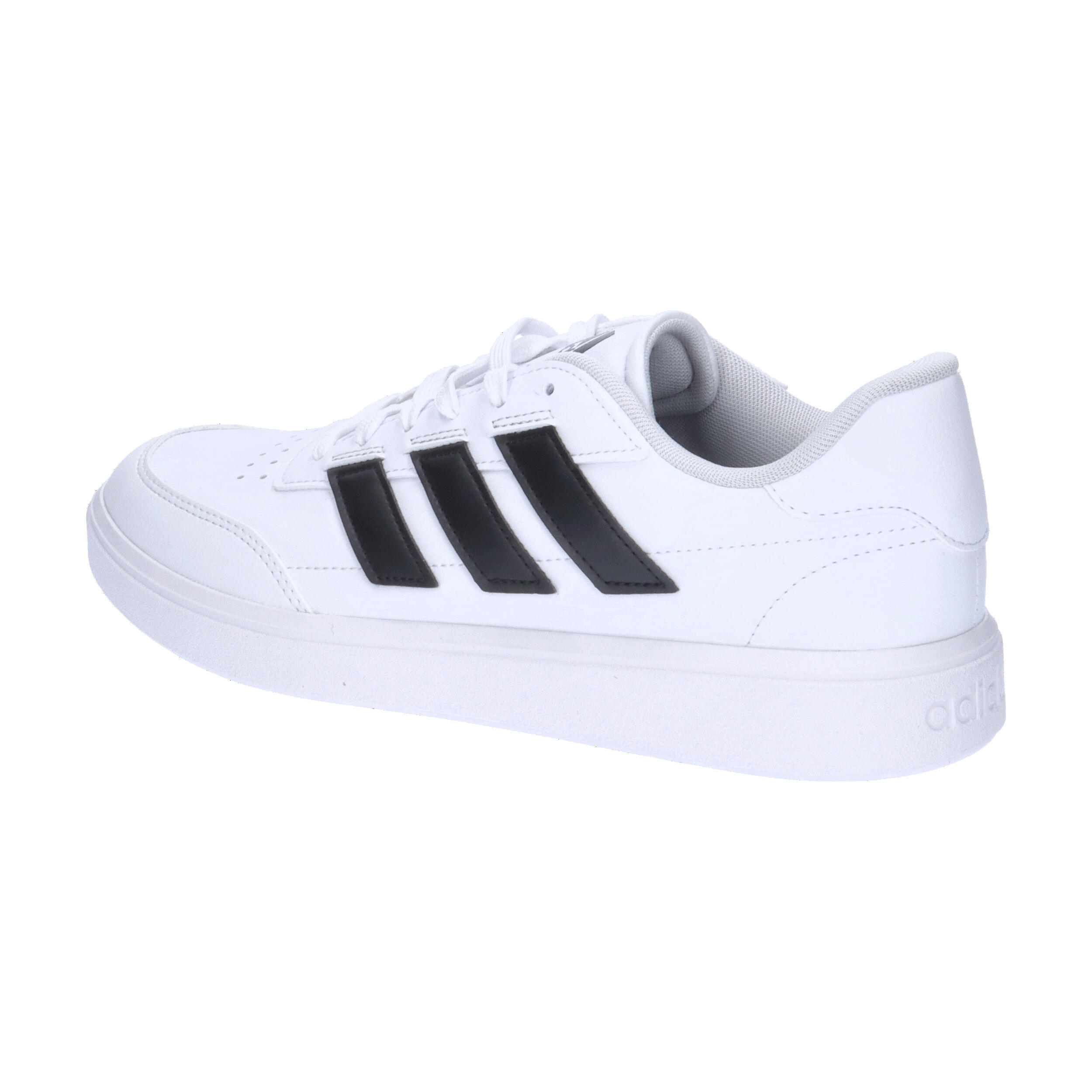 Buty Courtblock 11/16