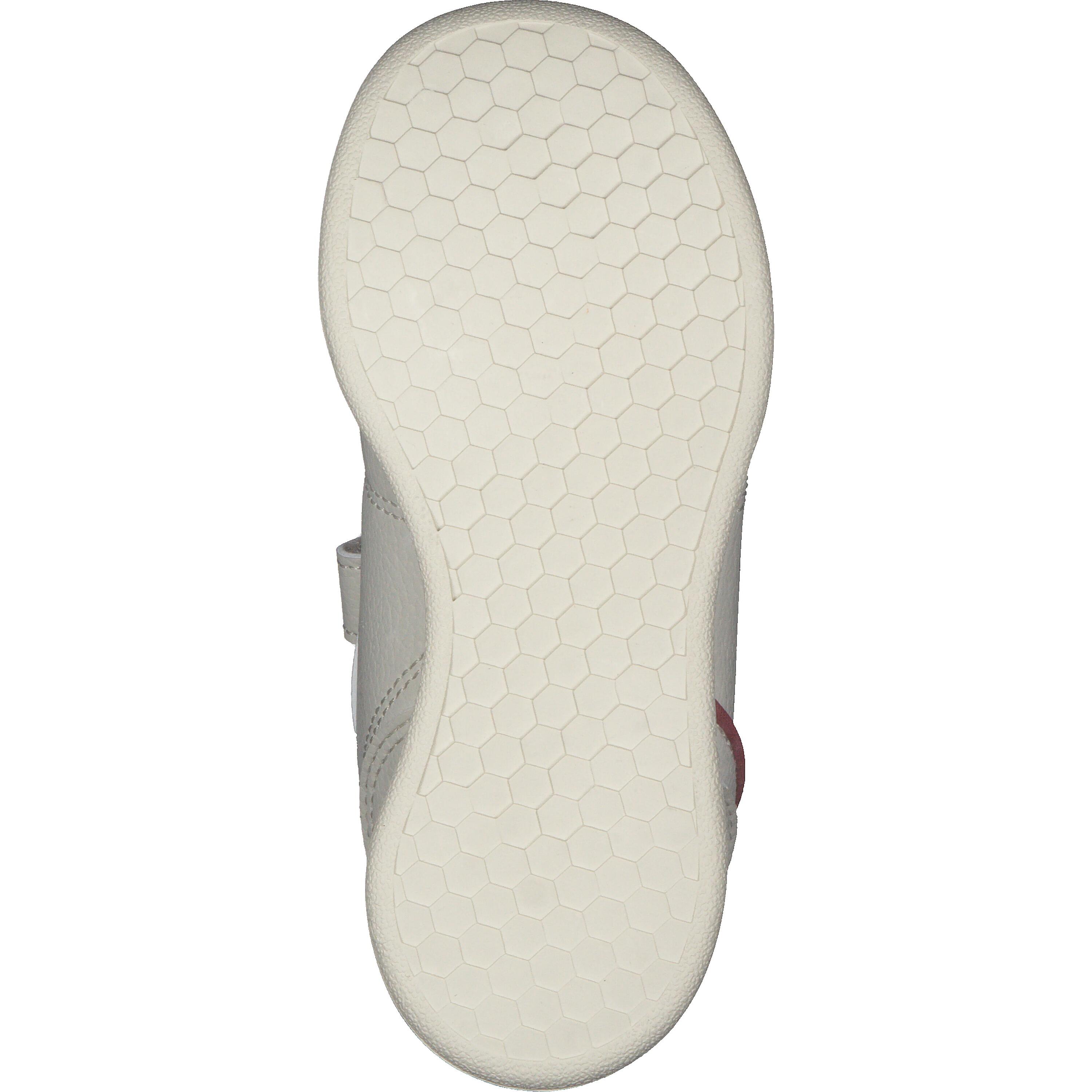 adidas Kinder Sneaker Roguera I 6/15