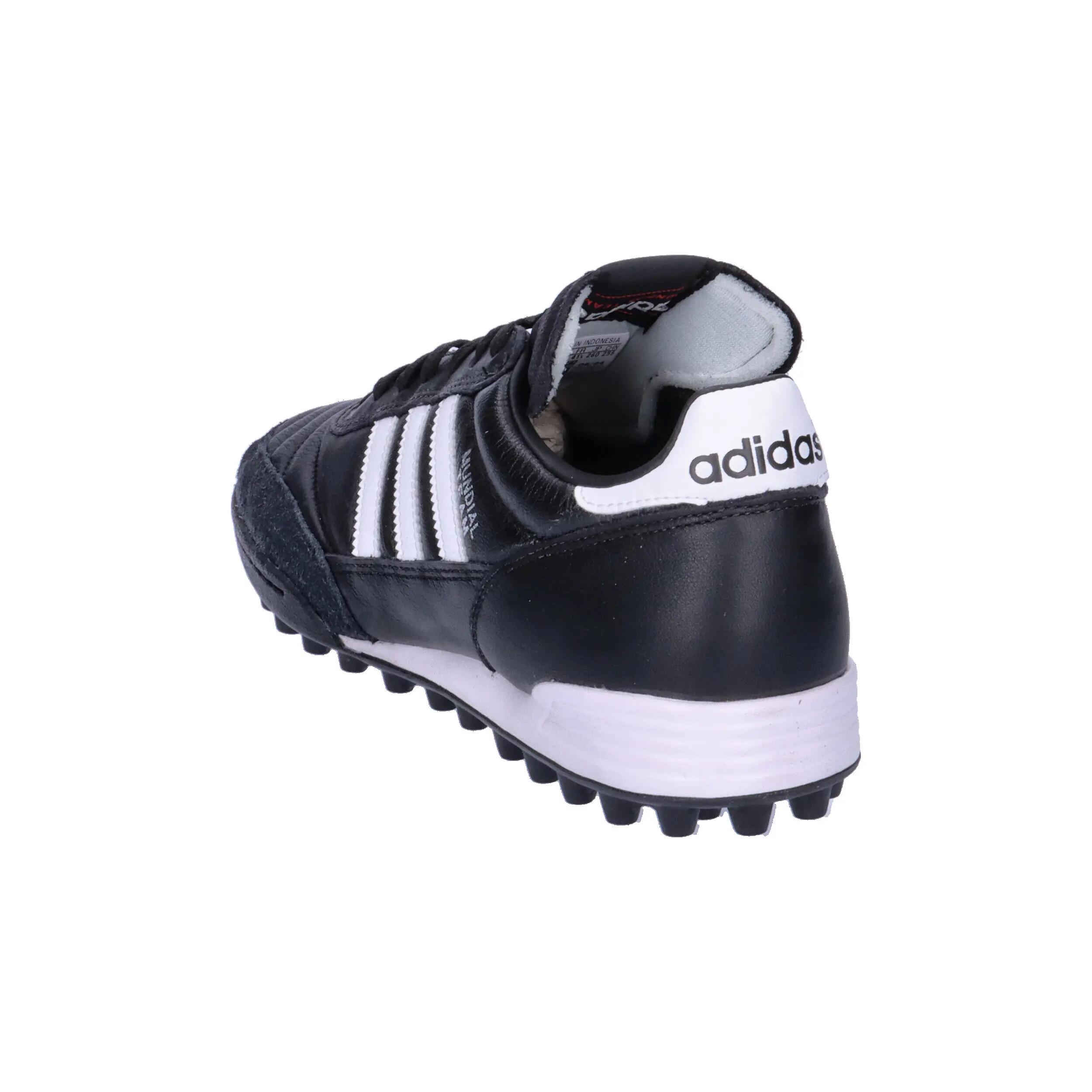 Scarpe Mundial Team 12/15