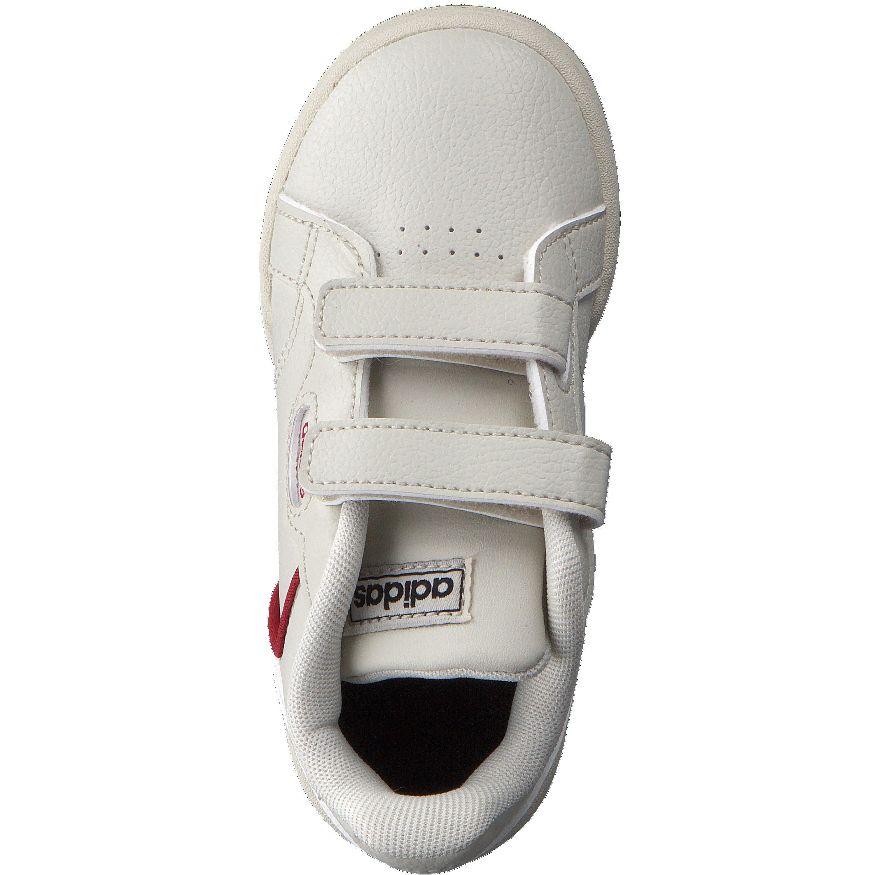 adidas Kinder Sneaker Roguera I 5/15