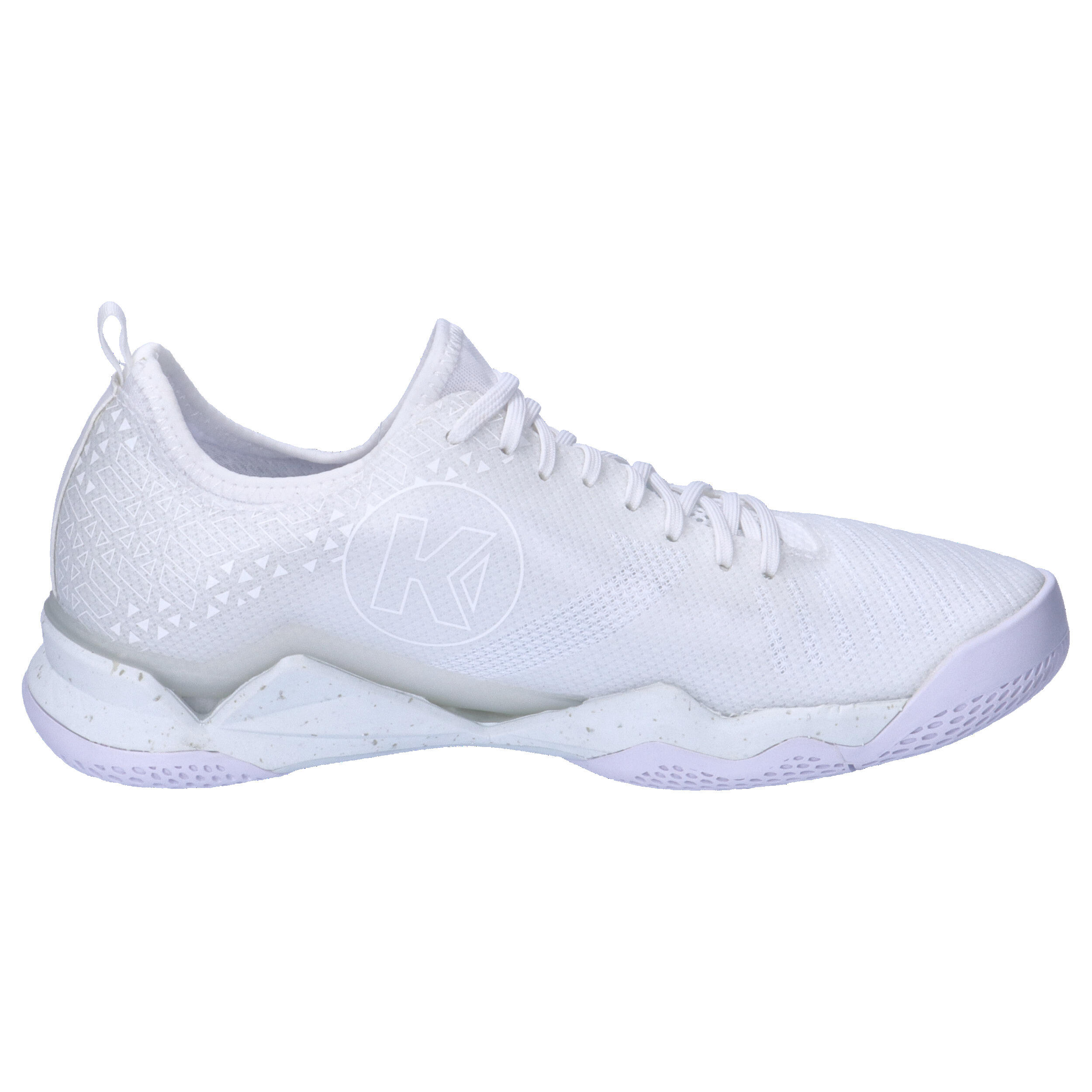 Damskie buty halowe Kempa Wing lite 2.0 7/15