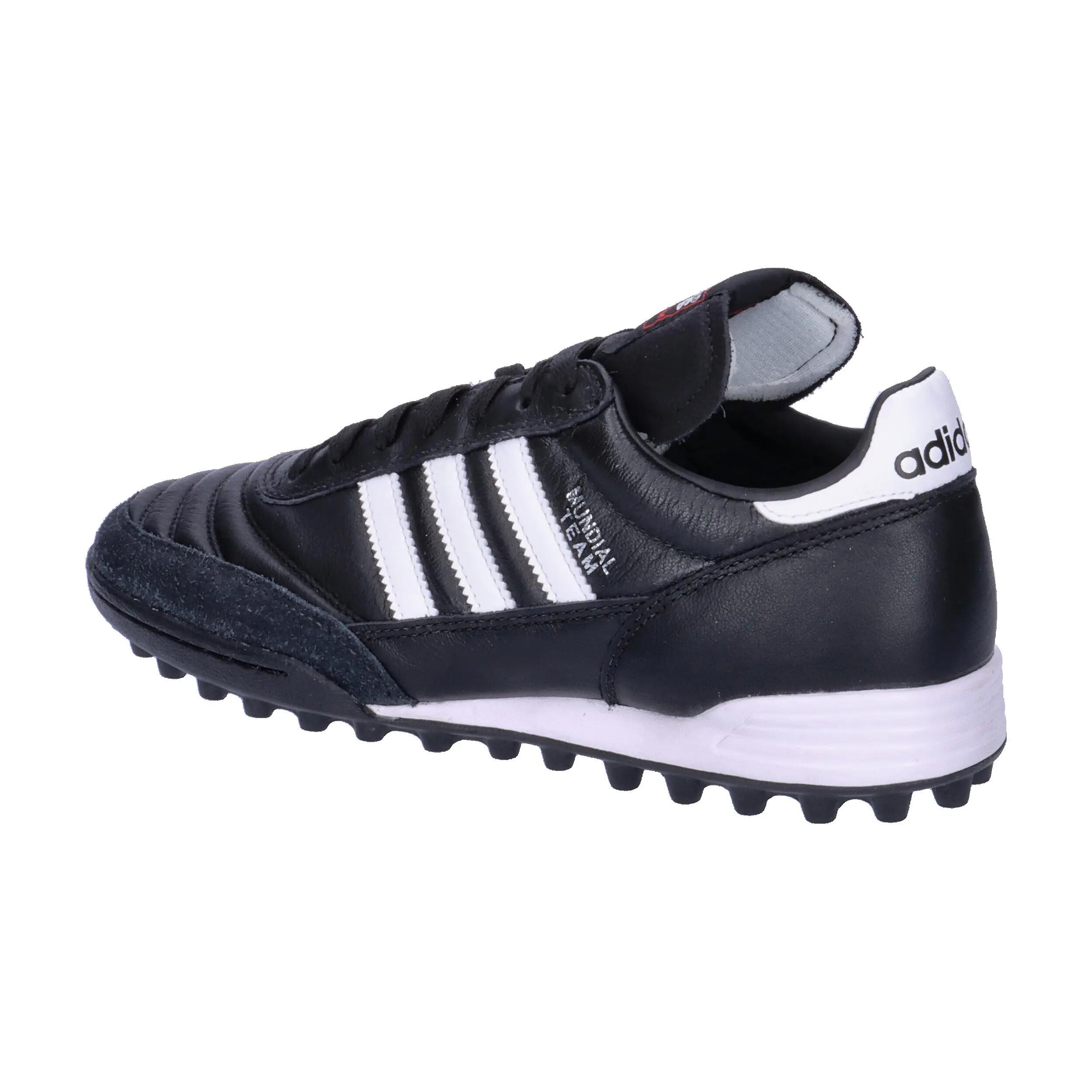 Scarpe Mundial Team 11/15