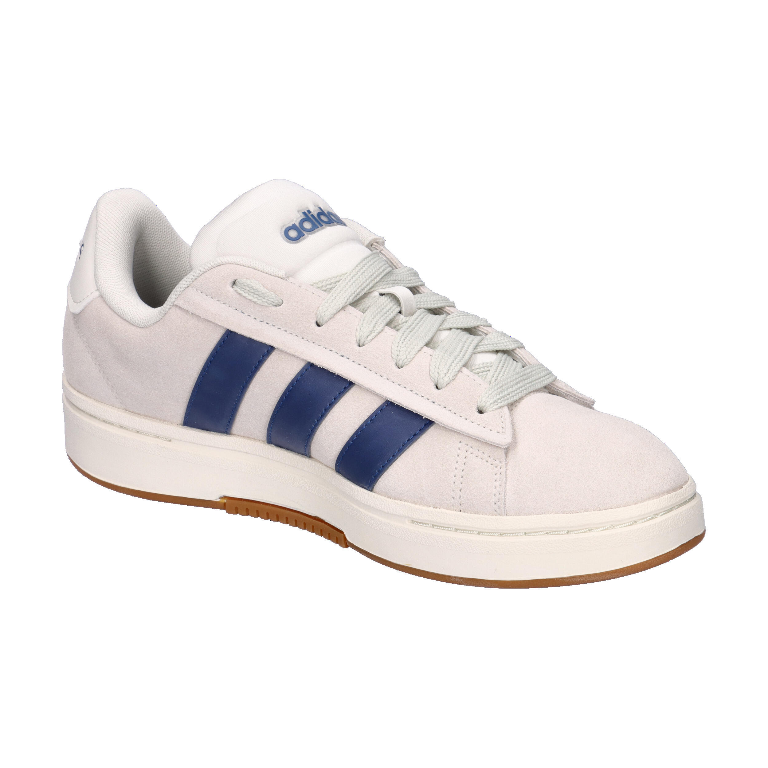 Grand Court Alpha Schoenen 8/15