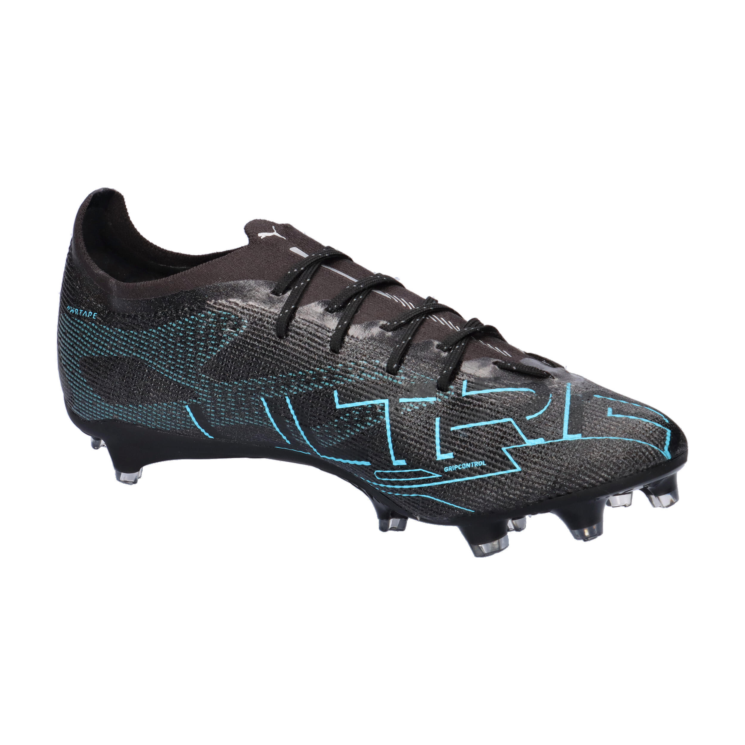 ULTRA 5 PRO FG/AG voetbalschoenen PUMA 8/15
