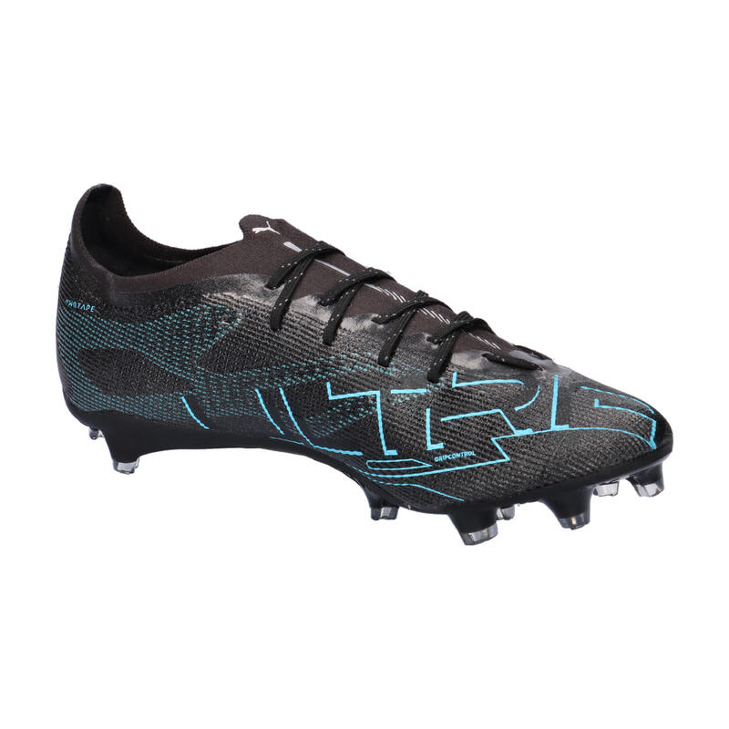 Încălțăminte Fotbal Adulți Ultra 5 Pro PUMA