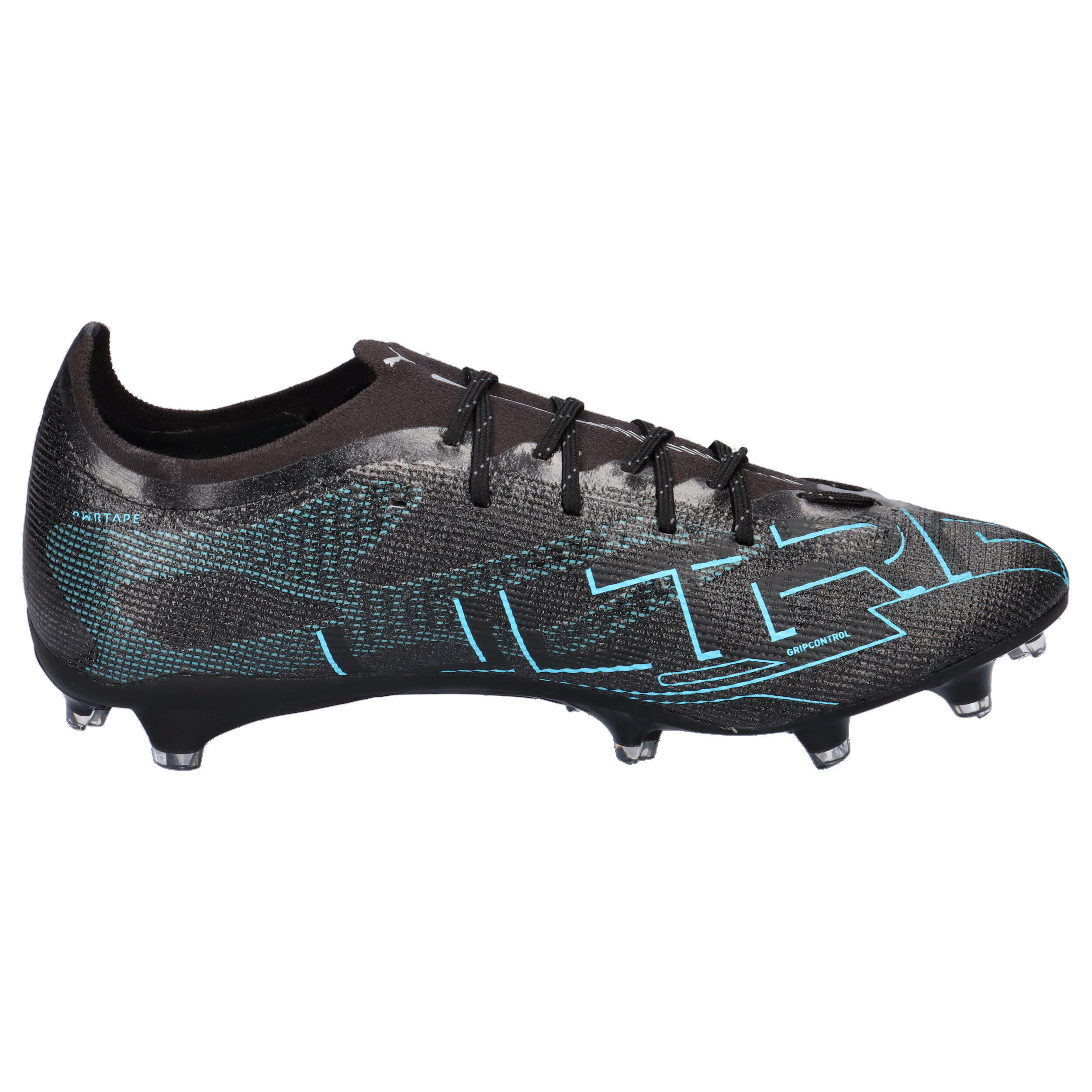 ULTRA 5 PRO FG/AG voetbalschoenen PUMA 7/15