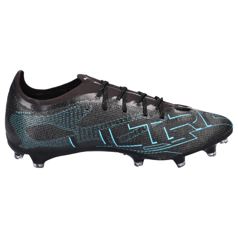 Încălțăminte Fotbal Adulți Ultra 5 Pro PUMA