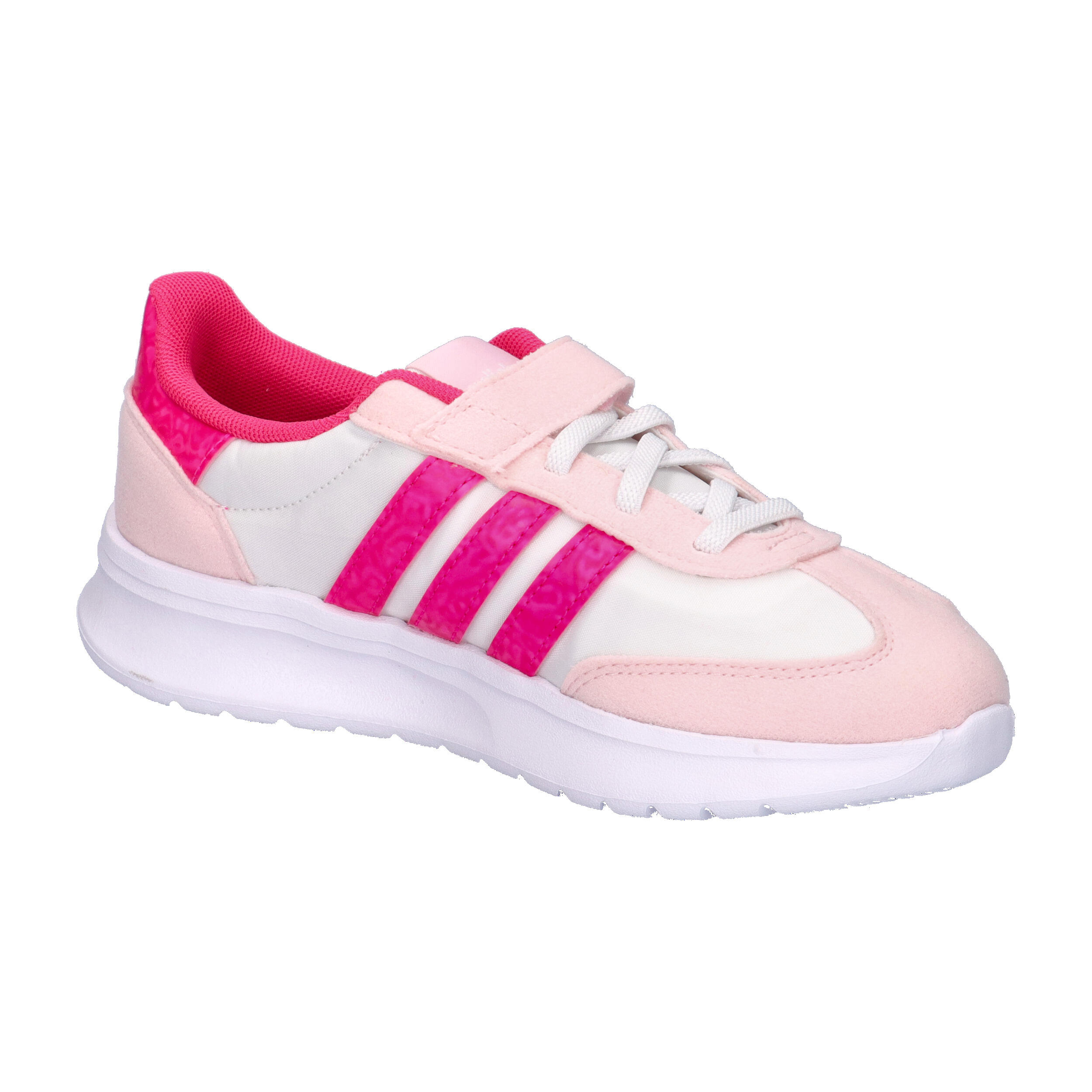 Zapatillas niña Adidas Run 70s 2.0 El C 8/15