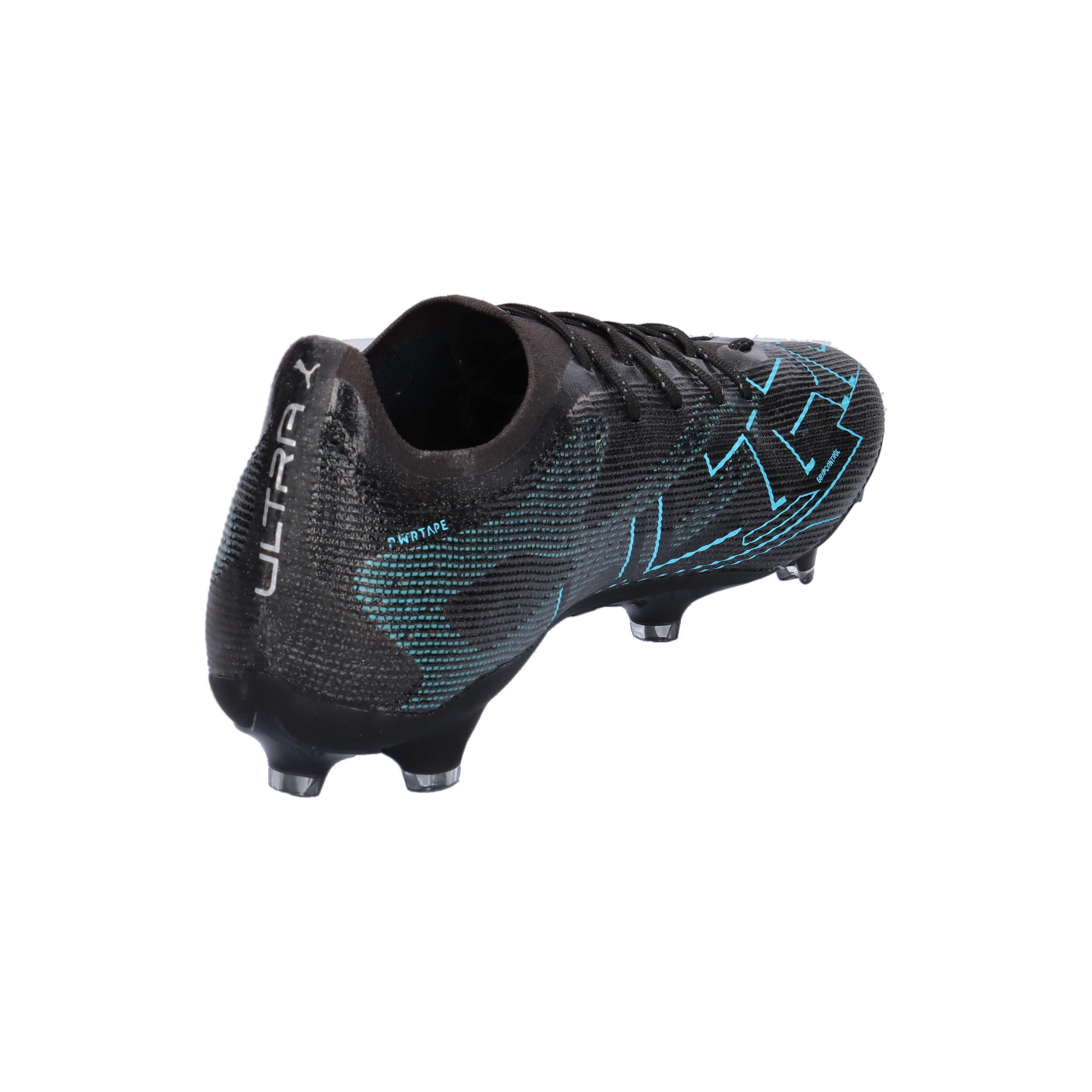 ULTRA 5 PRO FG/AG voetbalschoenen PUMA 14/15