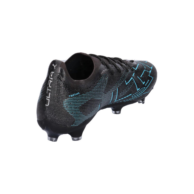 Încălțăminte Fotbal Adulți Ultra 5 Pro PUMA