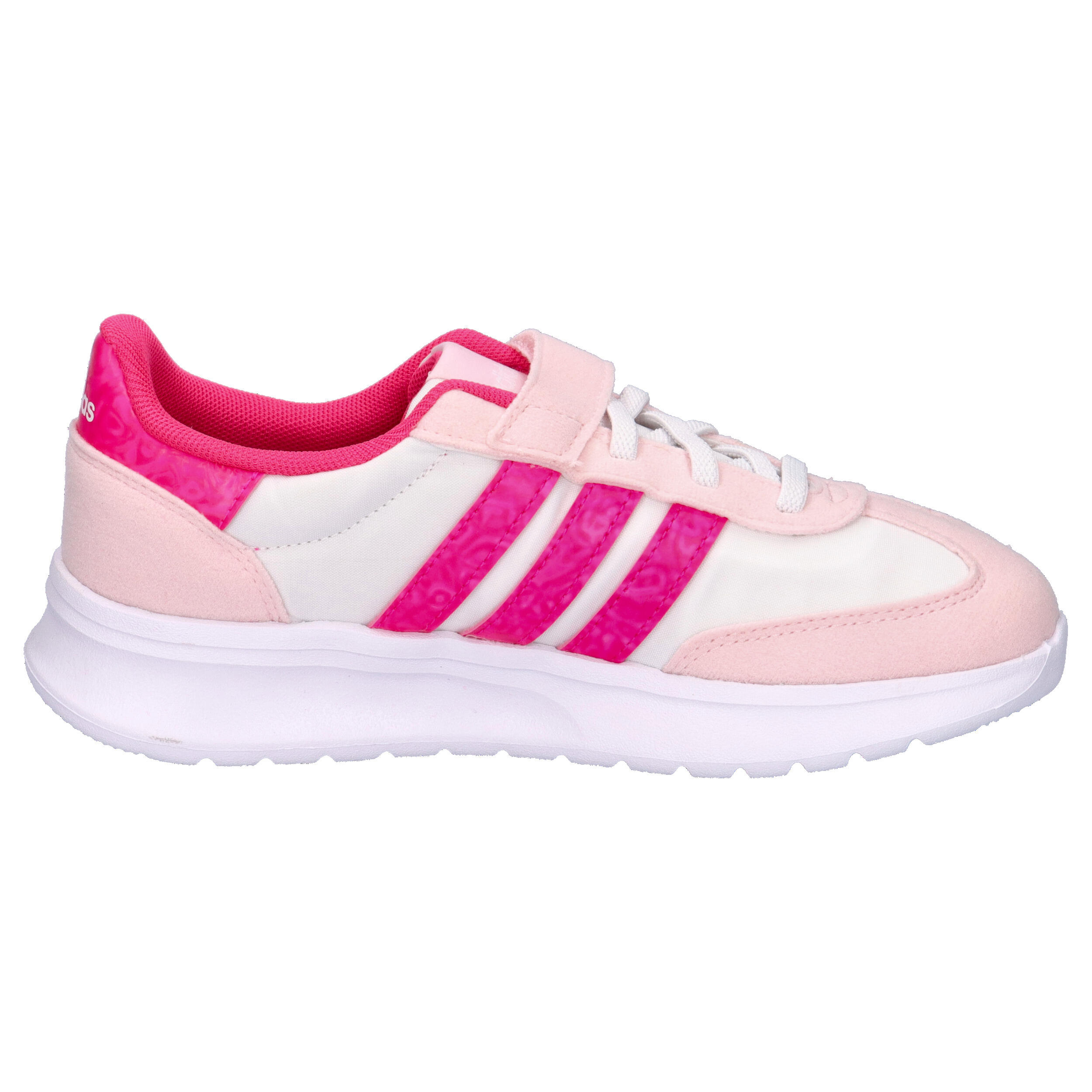 Zapatillas niña Adidas Run 70s 2.0 El C 7/15