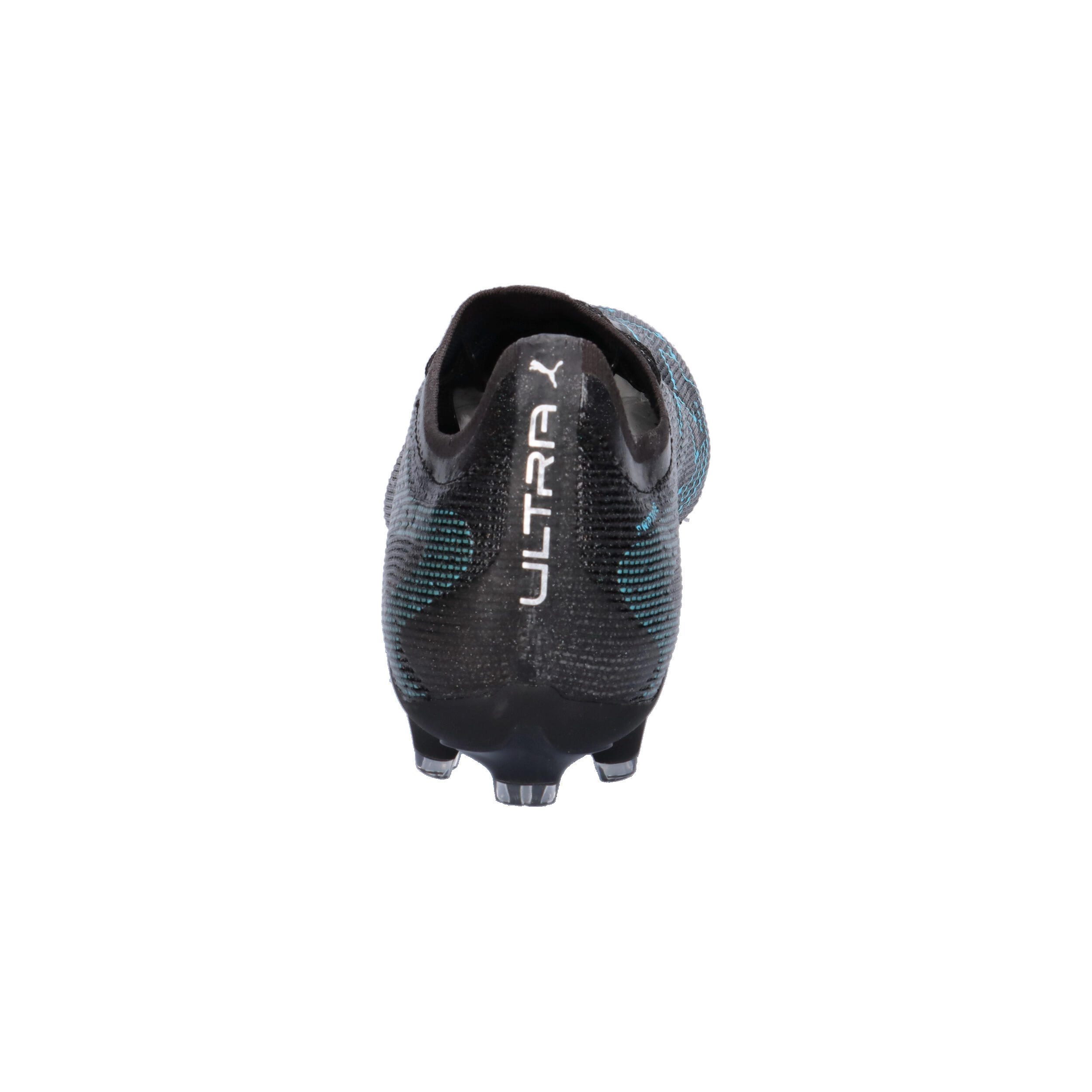 ULTRA 5 PRO FG/AG voetbalschoenen PUMA 13/15