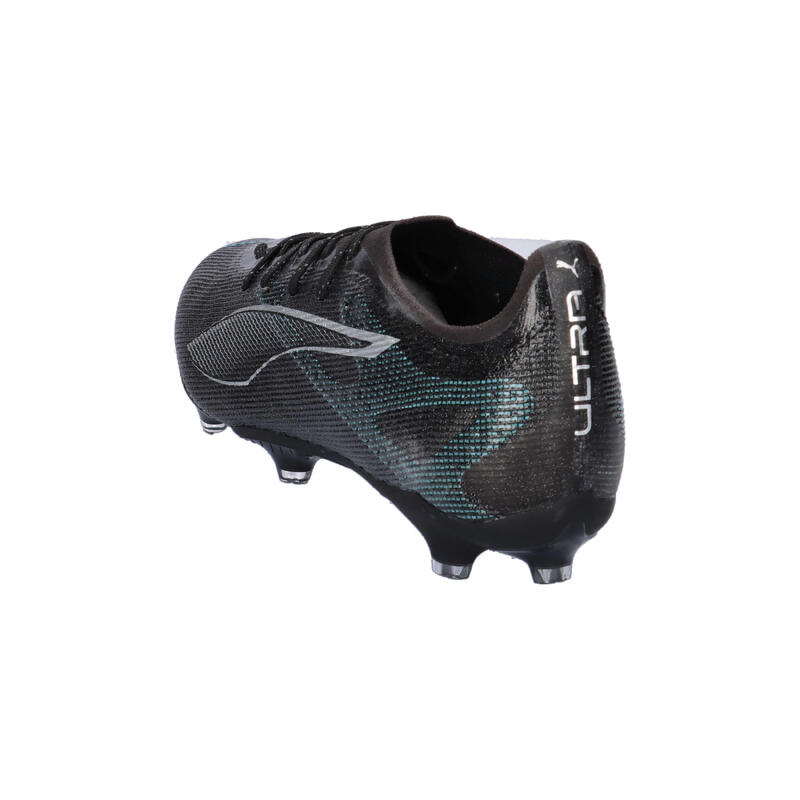 Încălțăminte Fotbal Adulți Ultra 5 Pro PUMA