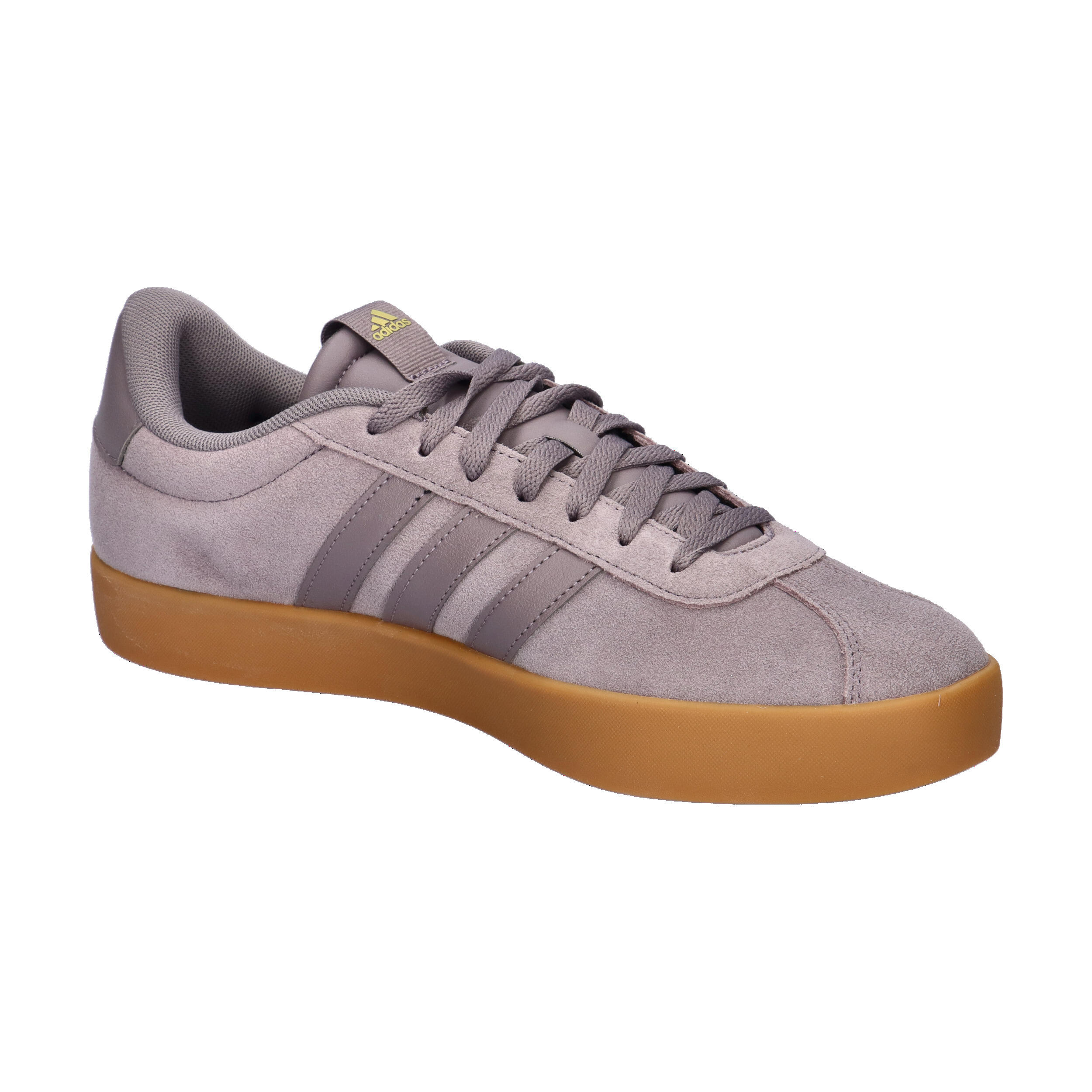 Schoen Adidas model IH8911 voor mannen 8/15