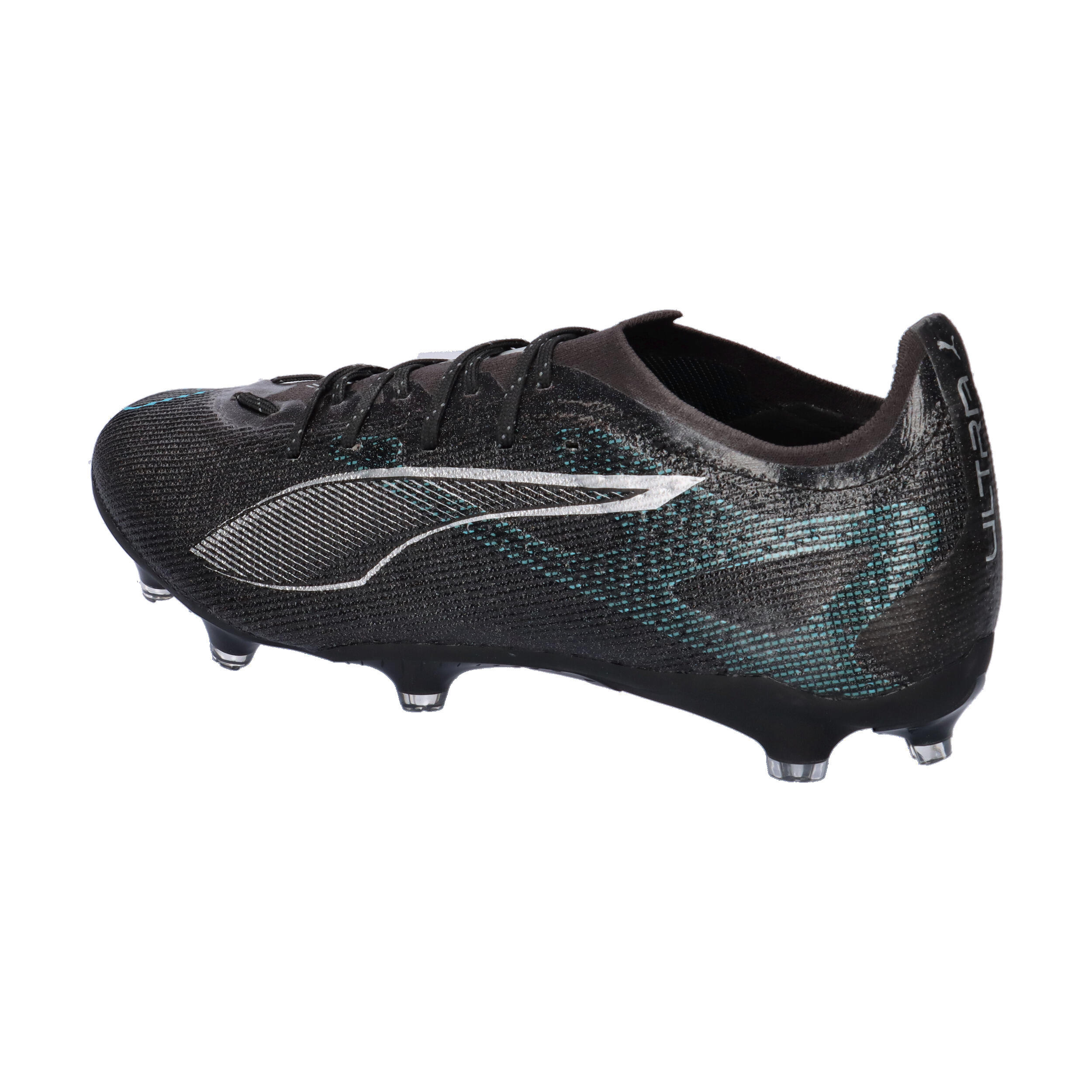 ULTRA 5 PRO FG/AG voetbalschoenen PUMA 11/15