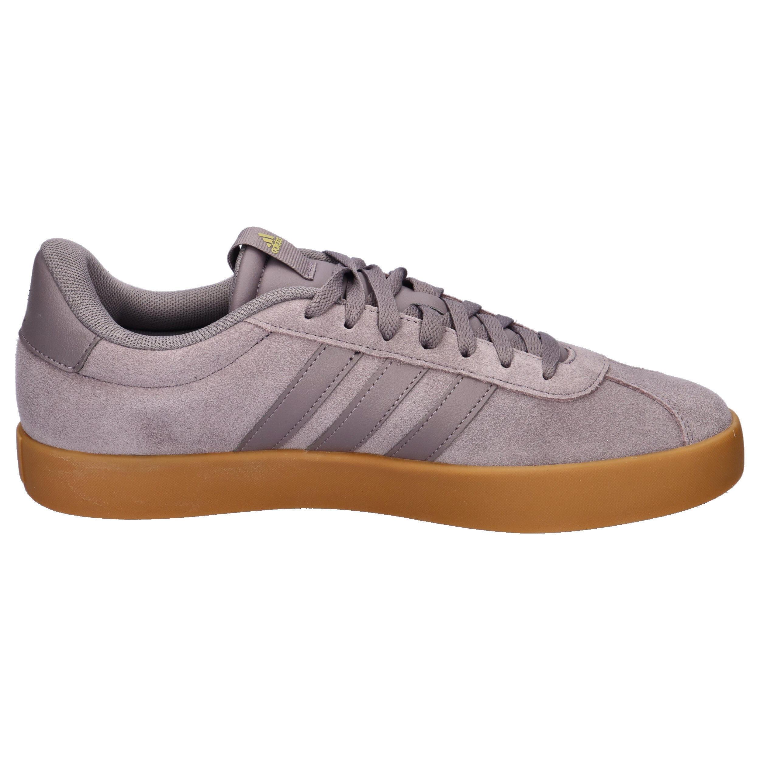 Schoen Adidas model IH8911 voor mannen 7/15