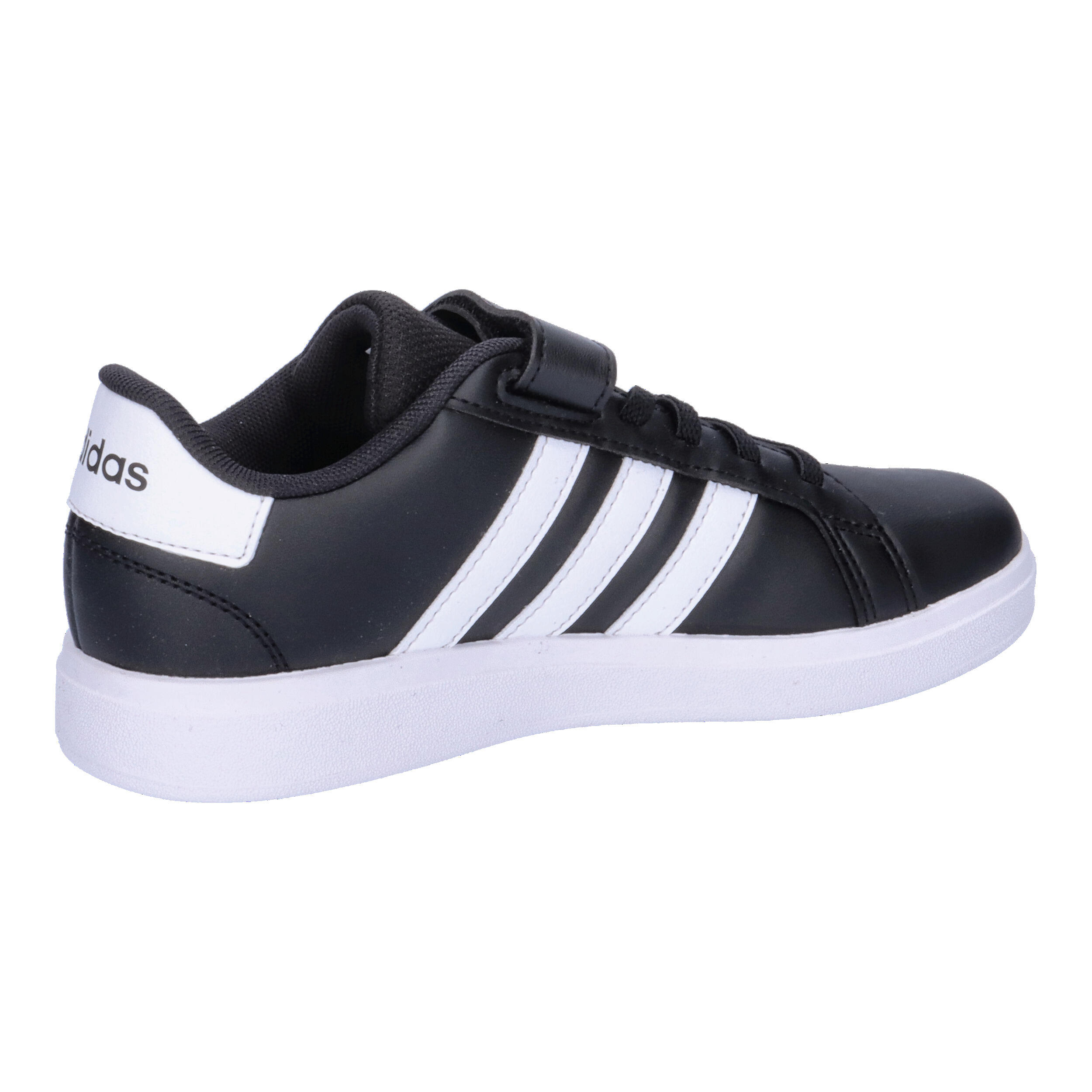 Buty Grand Court 2.0 Kids 15/16