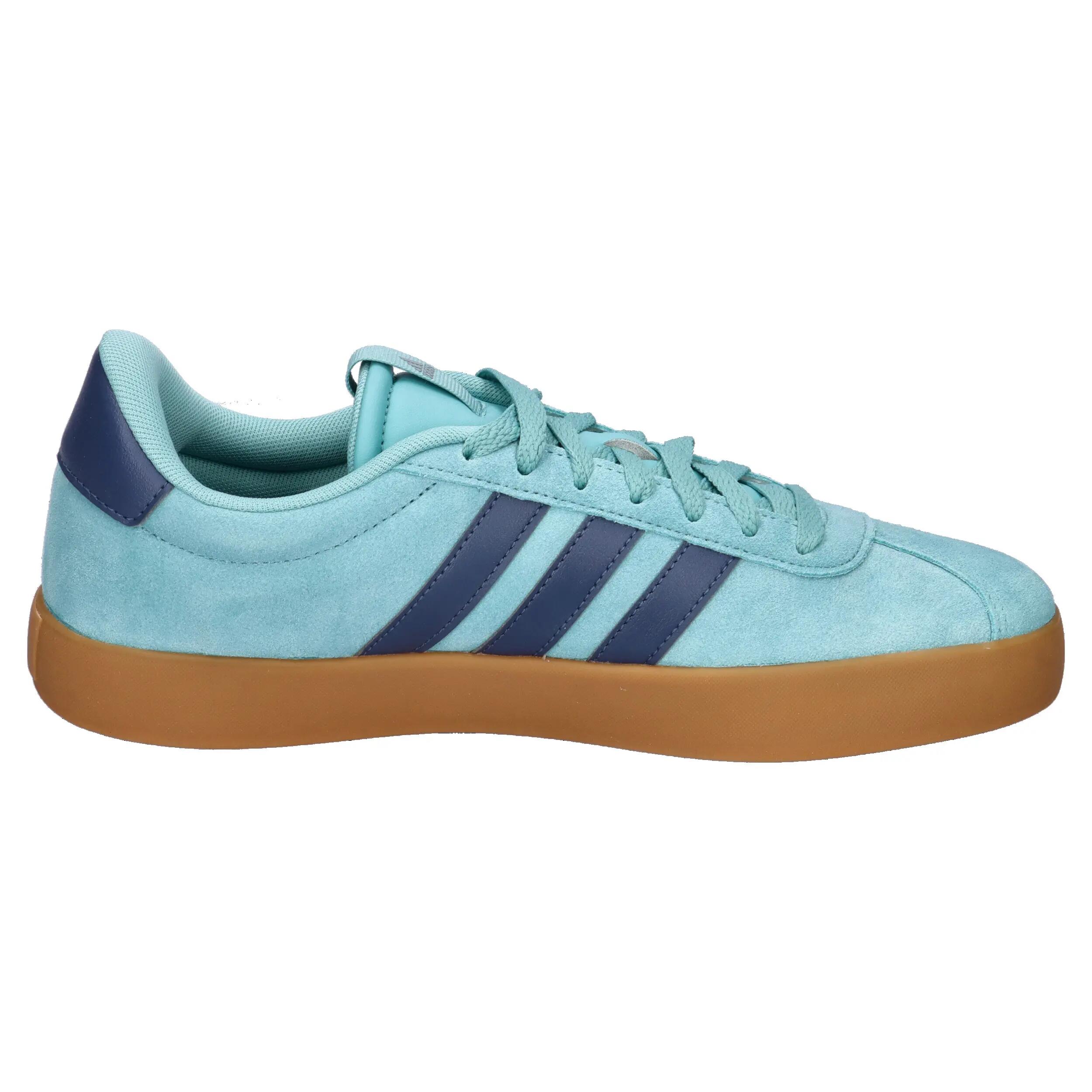 adidas Herren Sneaker VL COURT 3.0 7/15