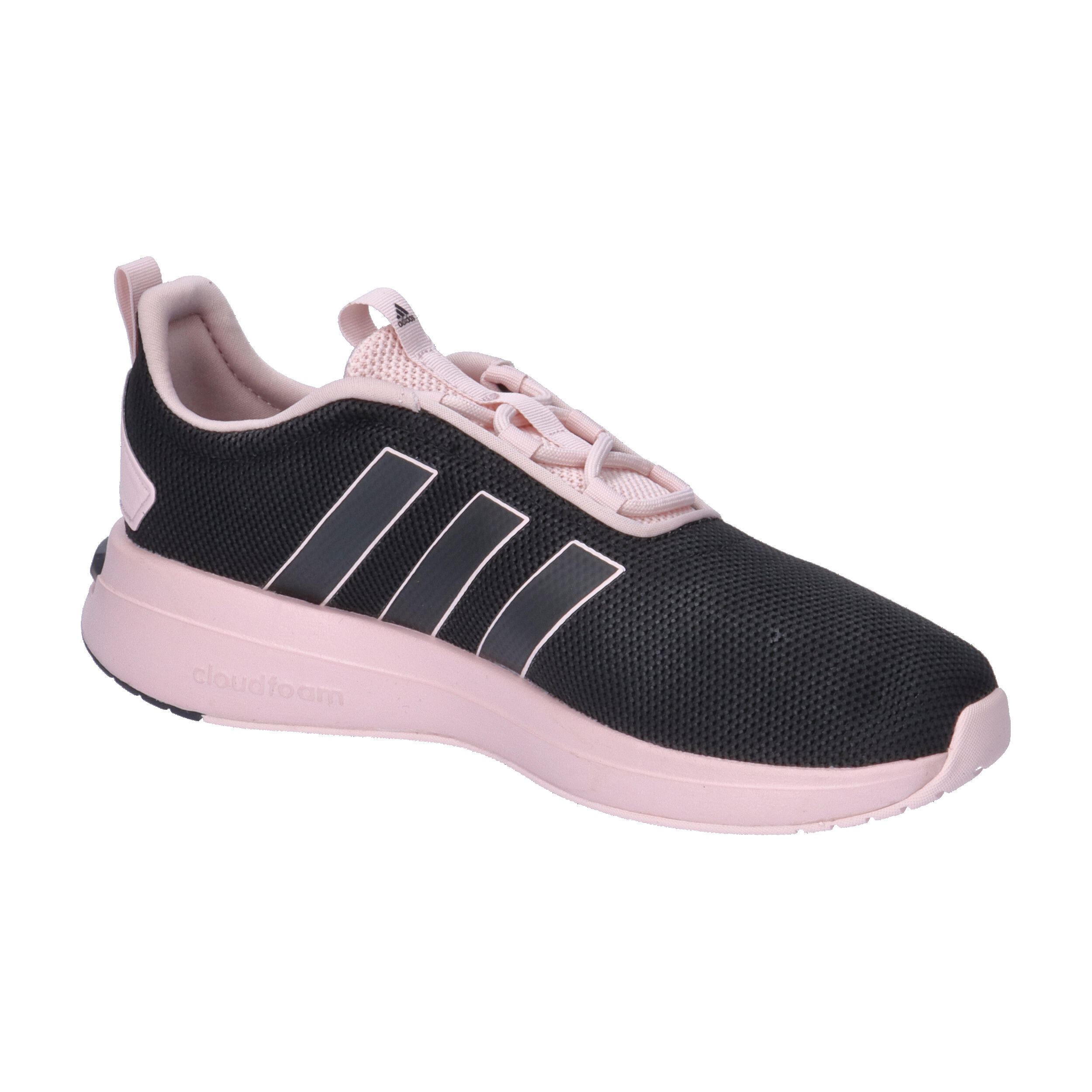 Racer TR23 Kids Schuh 8/15