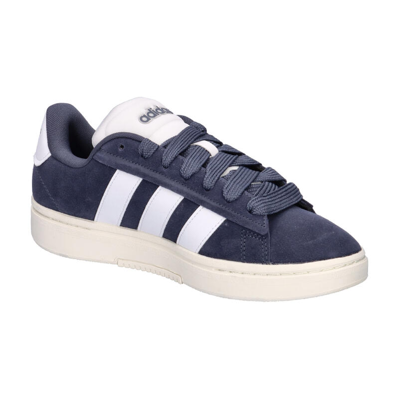 Pantofi adidas Grand Court Alpha 00s Albastru
