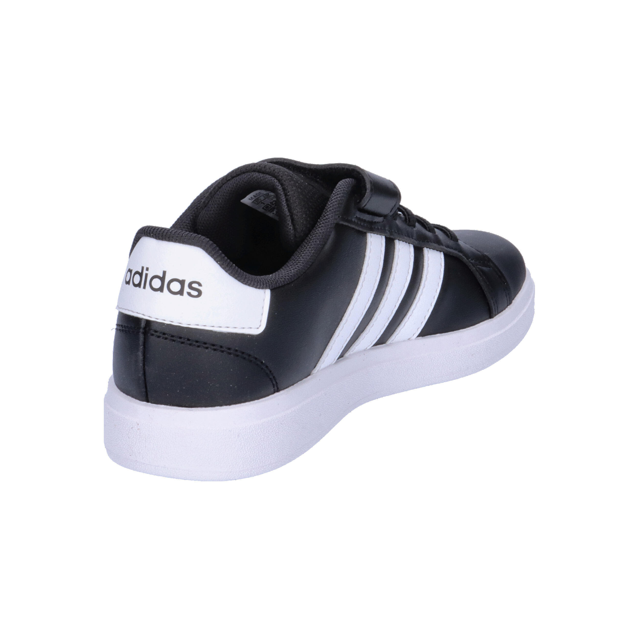 Buty Grand Court 2.0 Kids 14/16