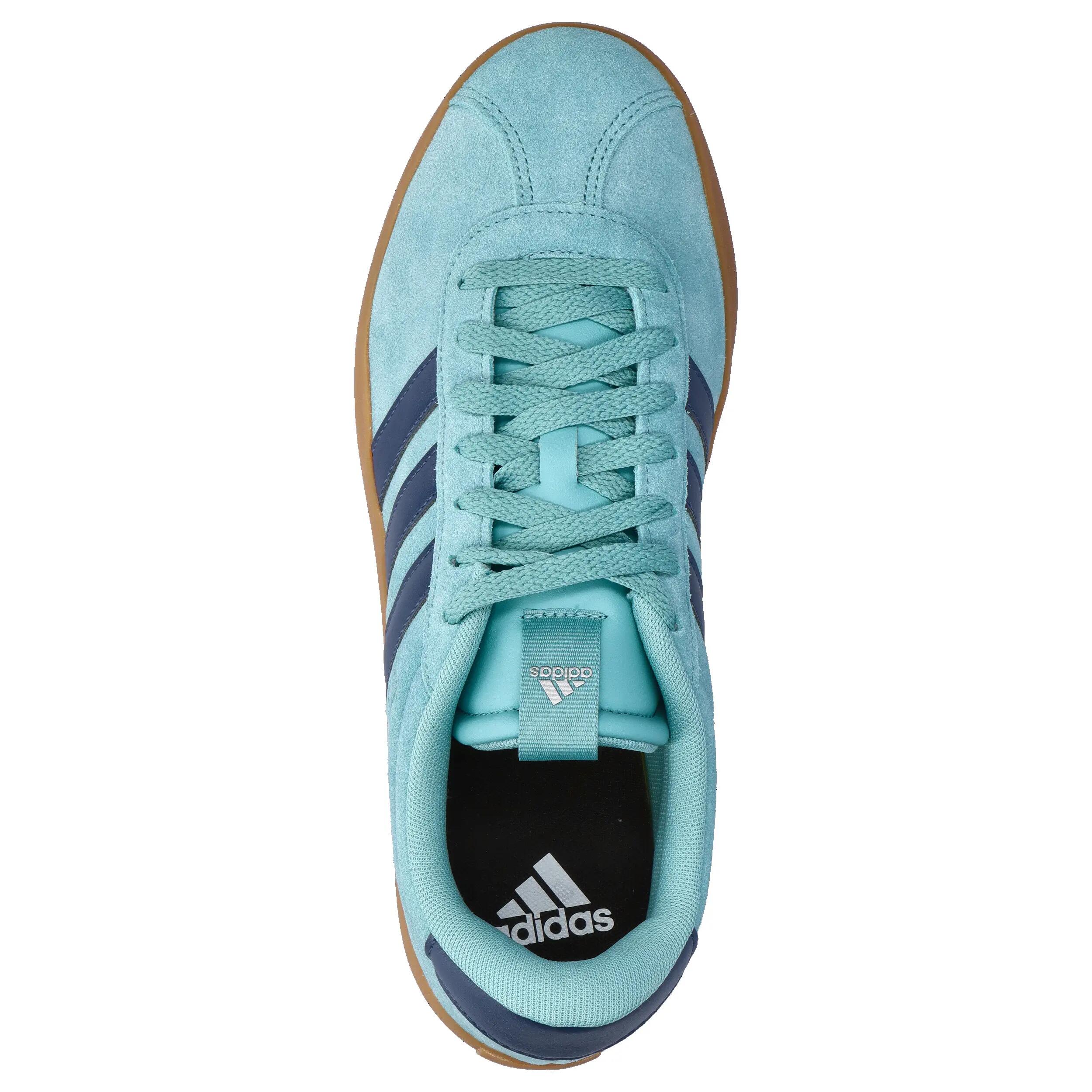 adidas Herren Sneaker VL COURT 3.0 6/15