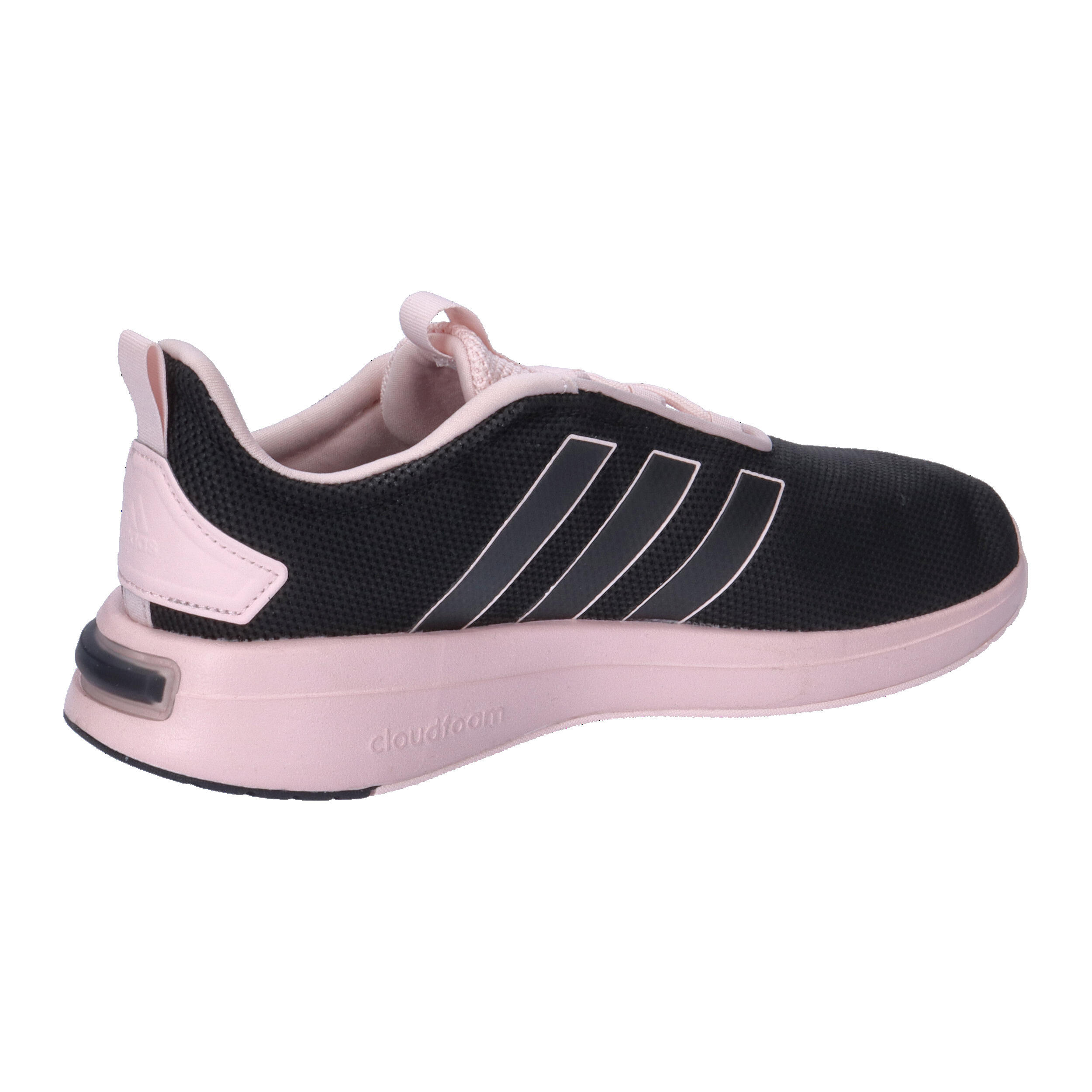 Racer TR23 Kids Schuh 15/15