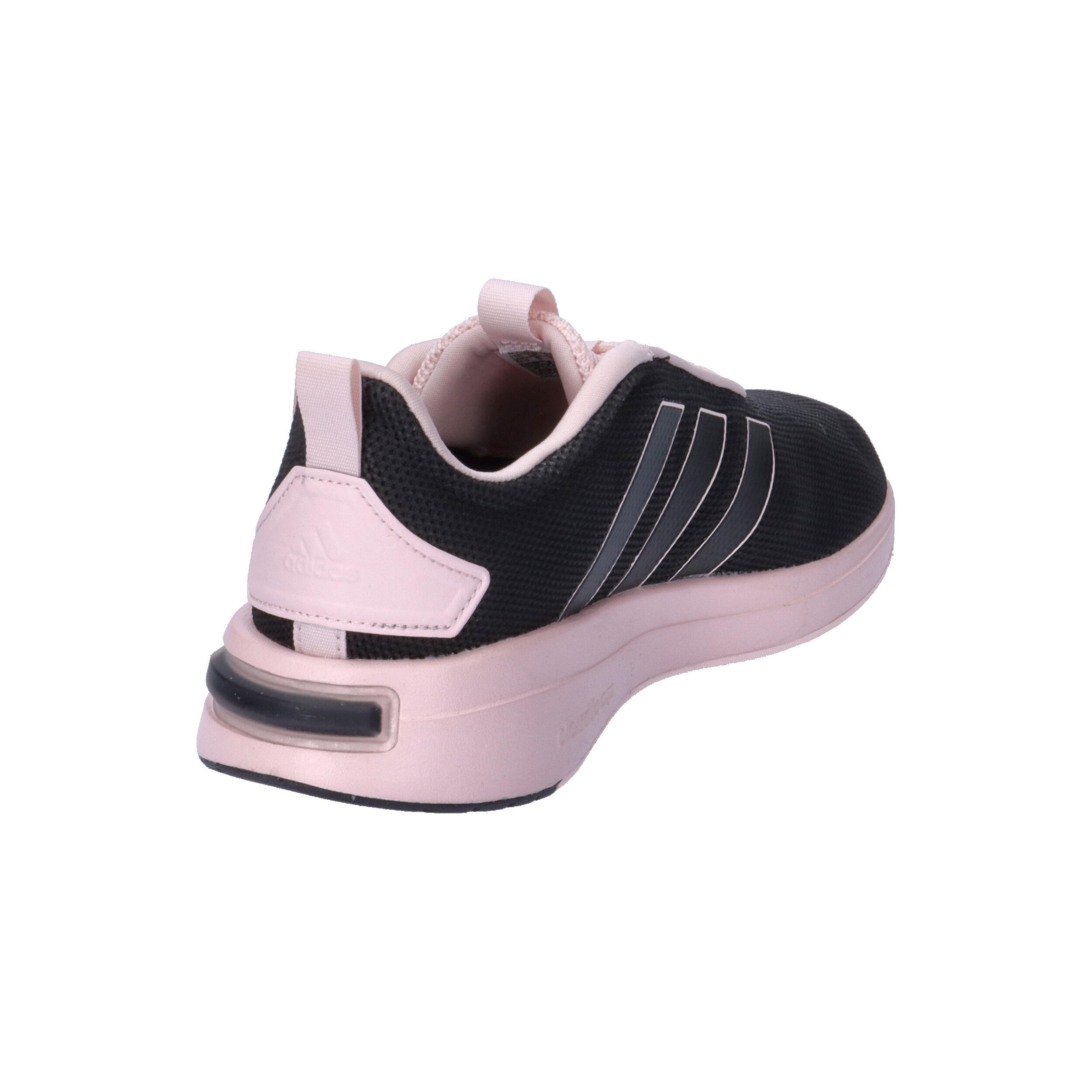 Racer TR23 Kids Schuh 14/15