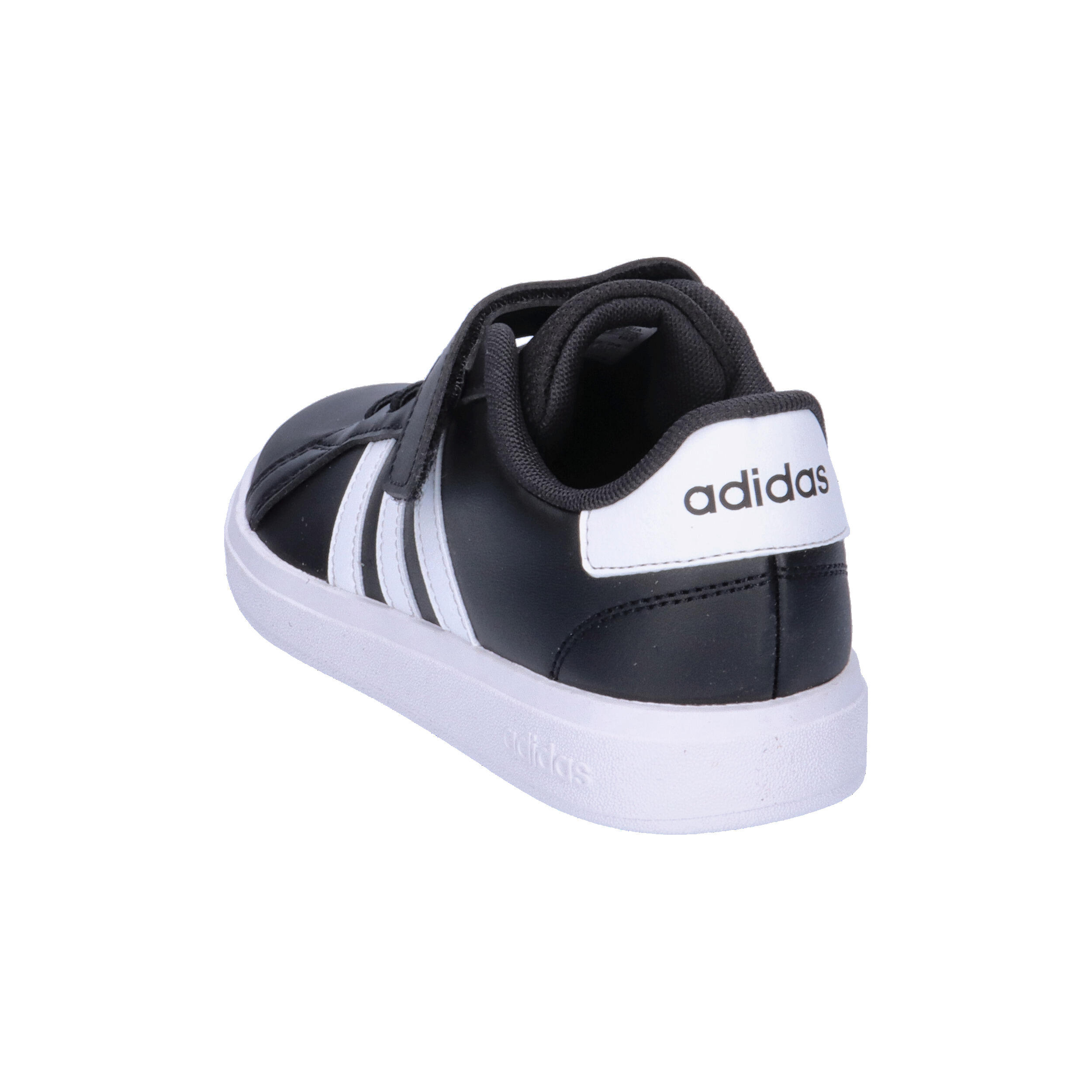 Buty Grand Court 2.0 Kids 12/16