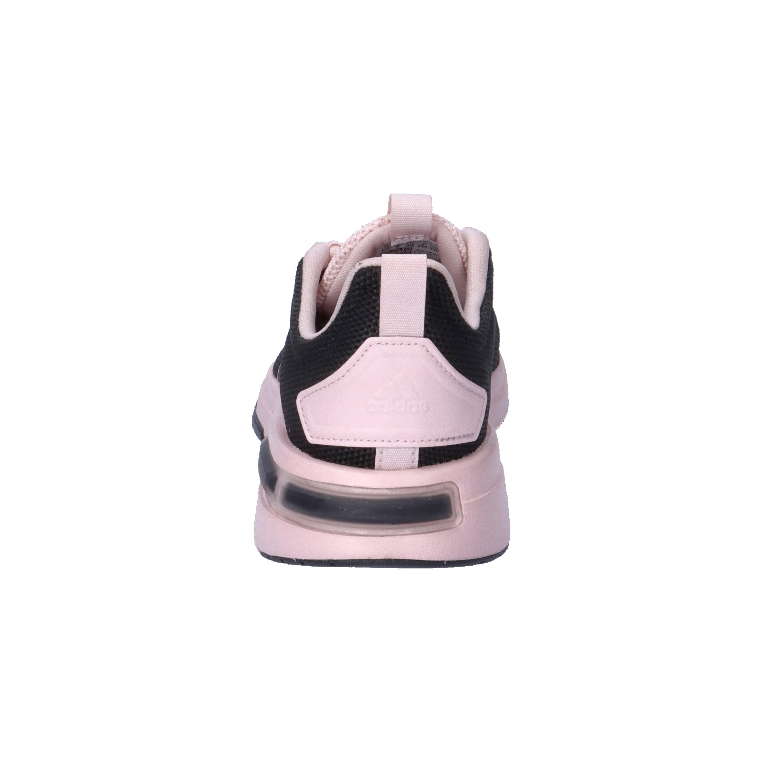 Racer TR23 Kids Schuh 13/15