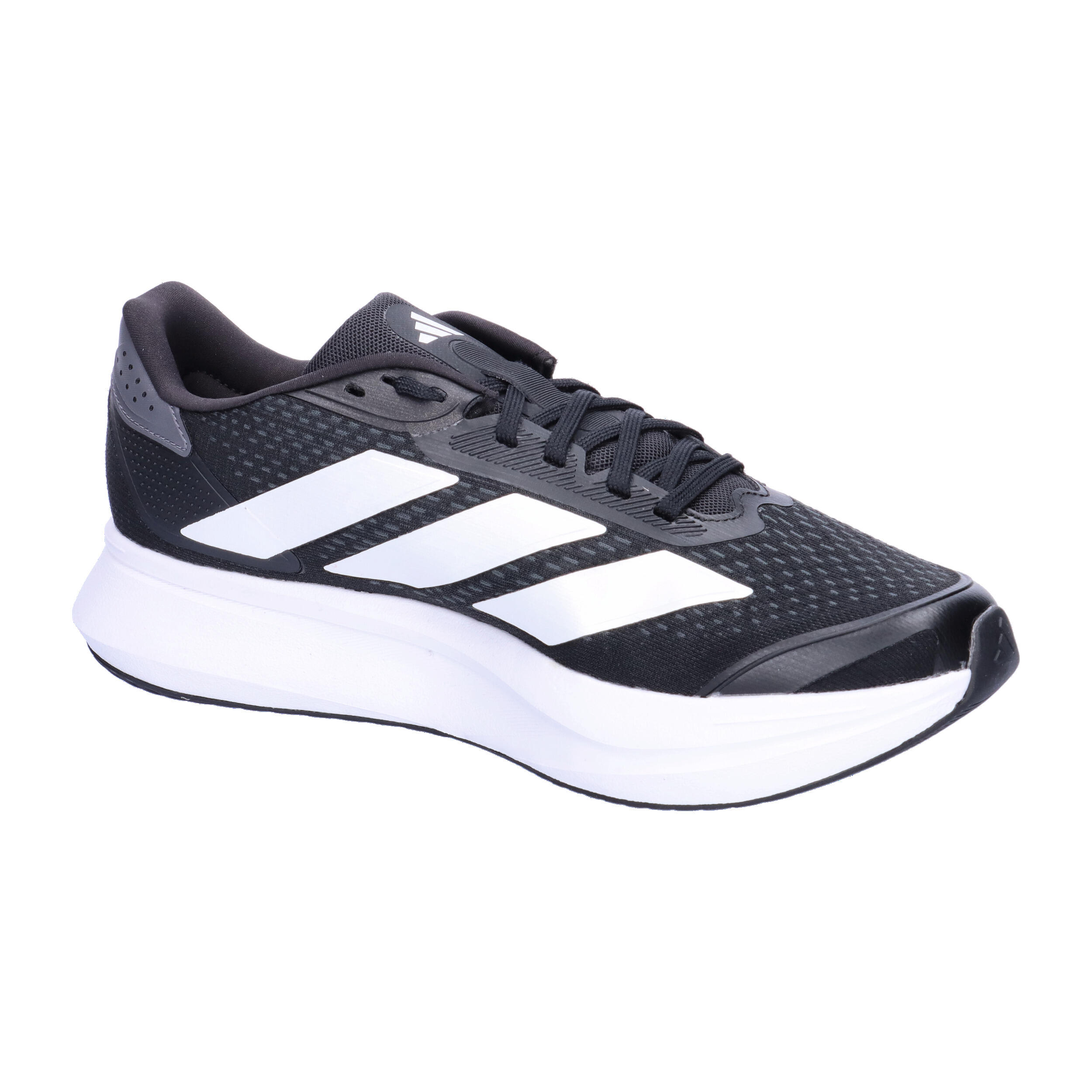 Duramo SL 2 Hardloopschoenen 8/16