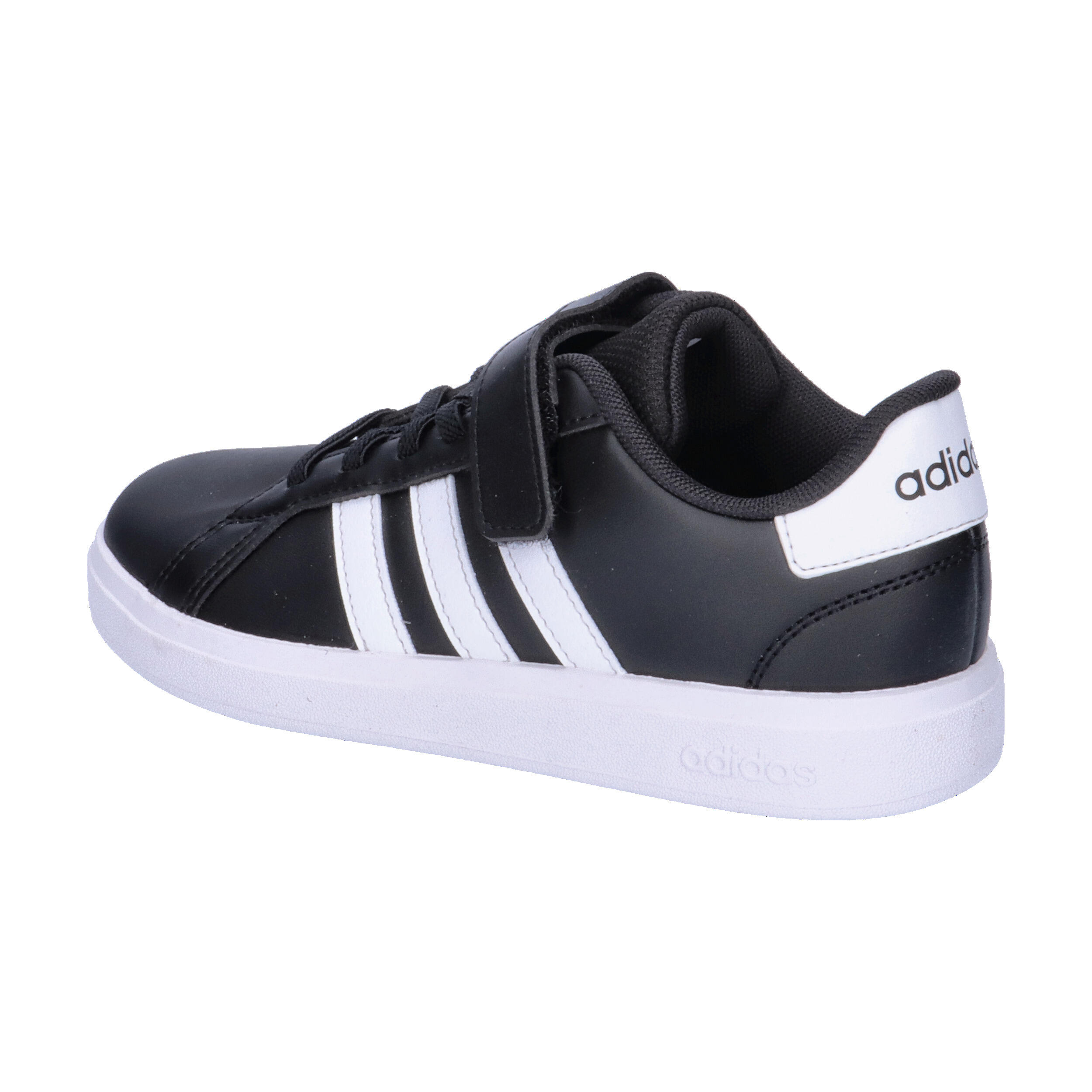 Buty Grand Court 2.0 Kids 11/16