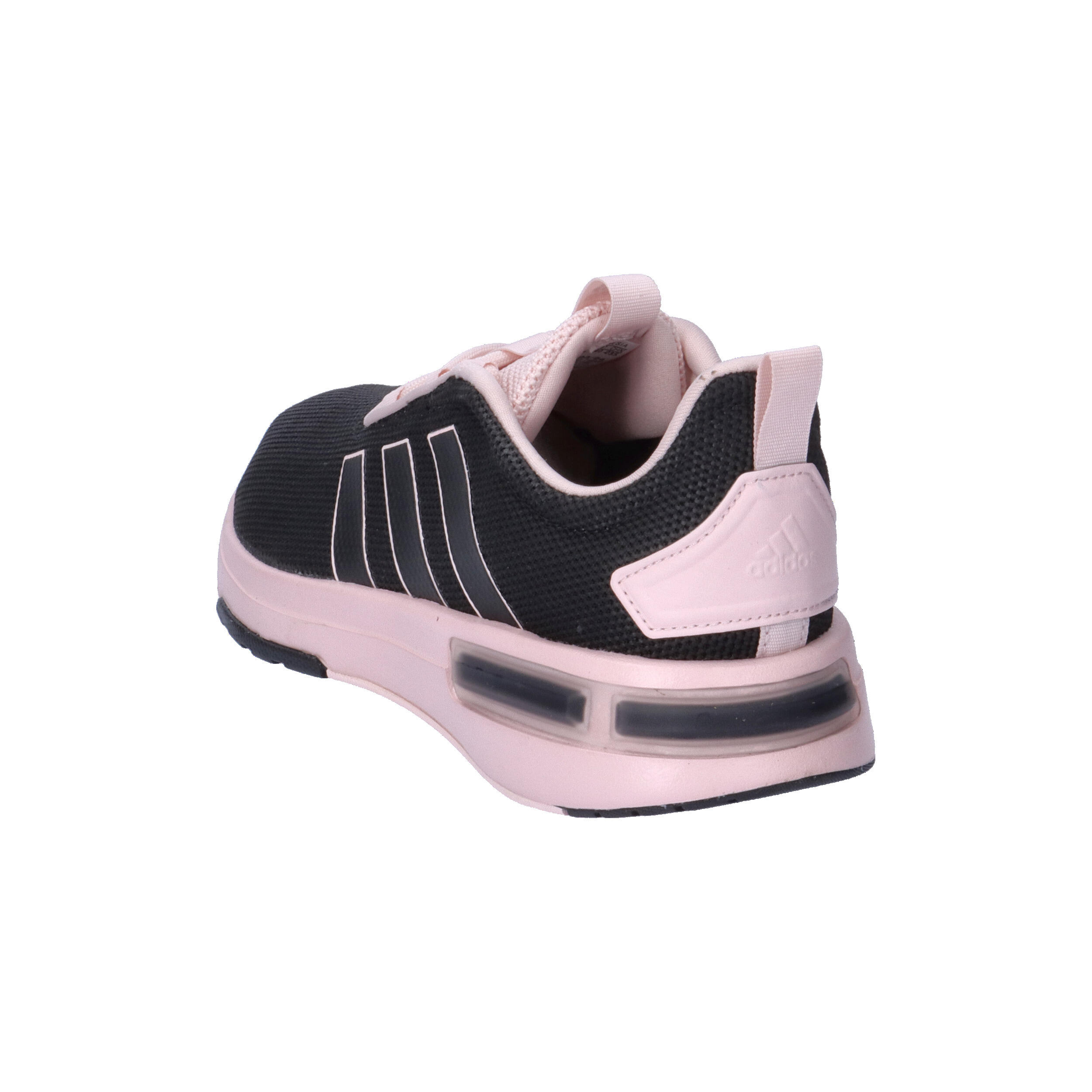 Racer TR23 Kids Schuh 12/15