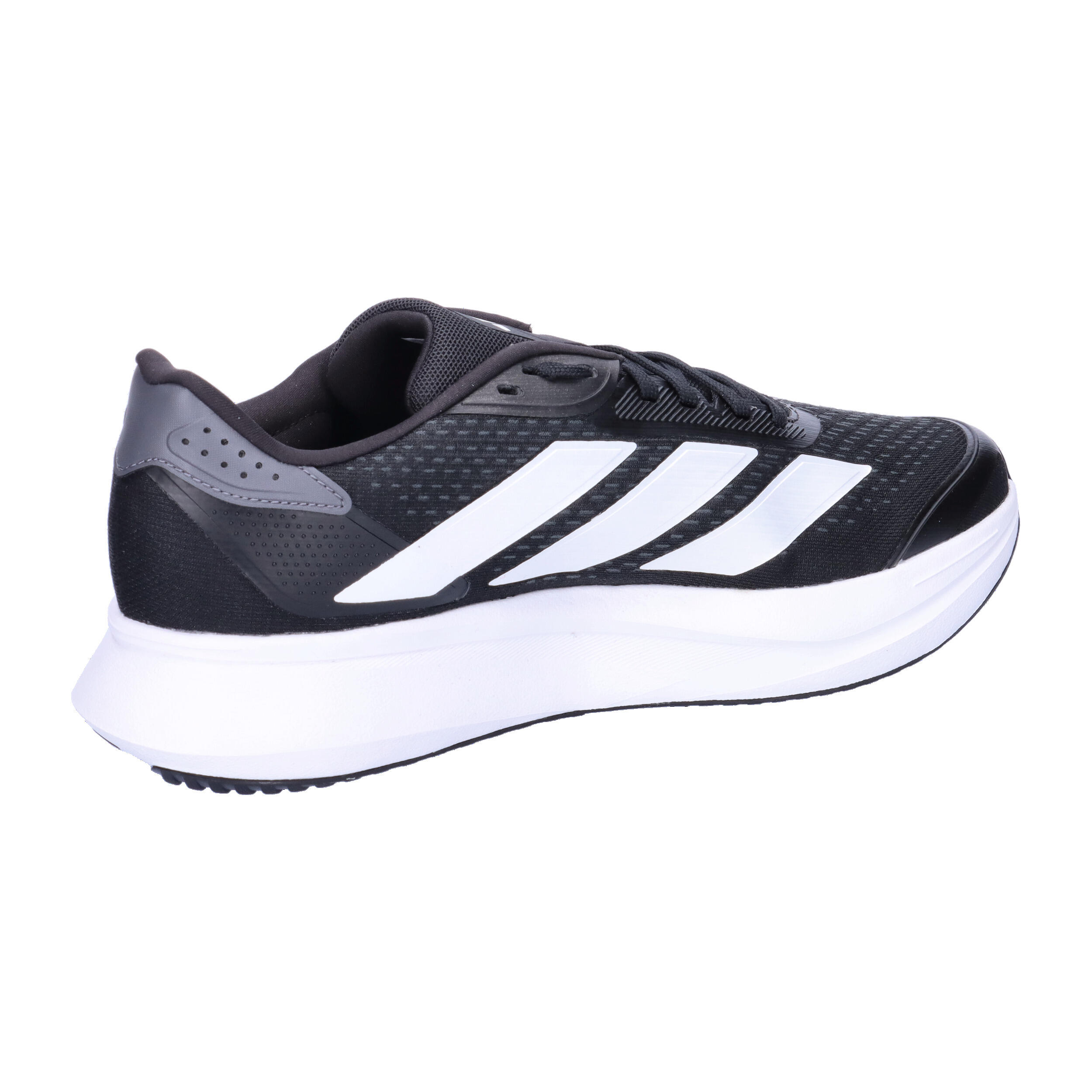 Duramo SL 2 Hardloopschoenen 15/16
